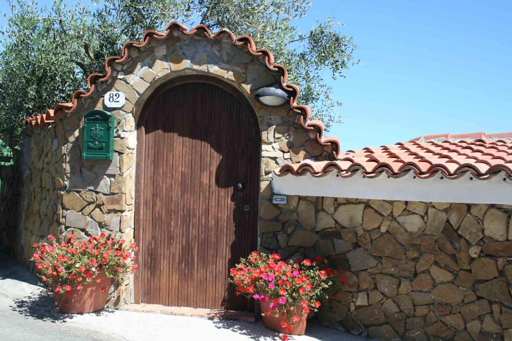 Villa Panorama