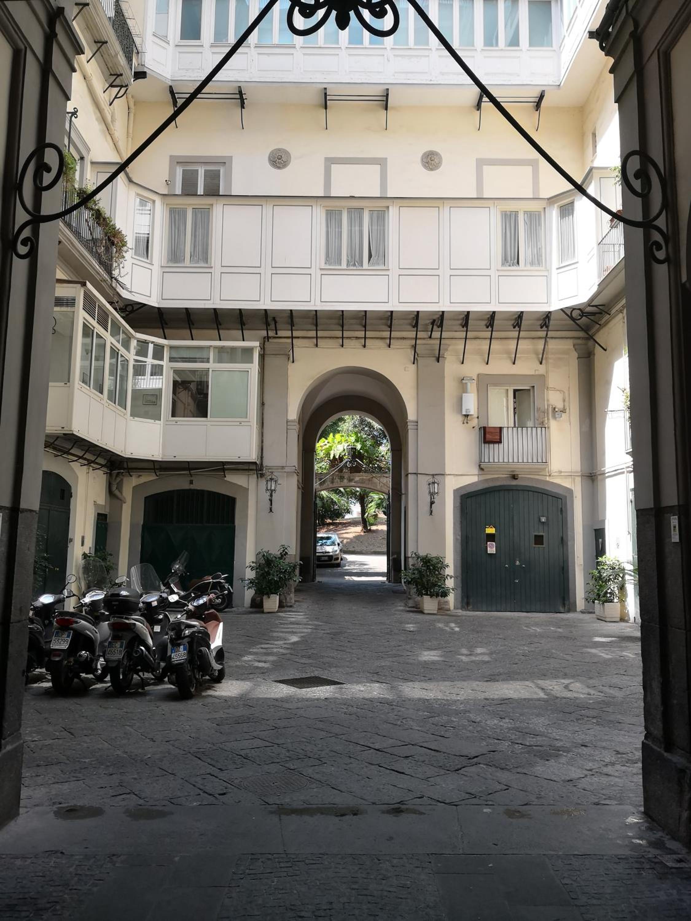 Casa Wenner 1