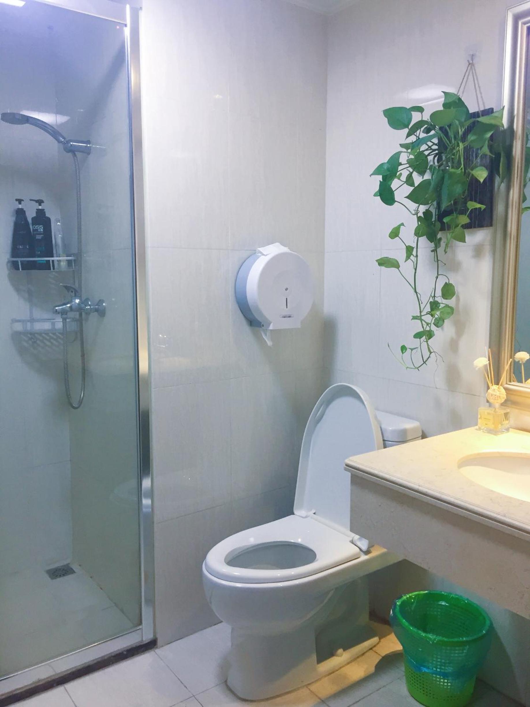 YoYo Youth Apartment
