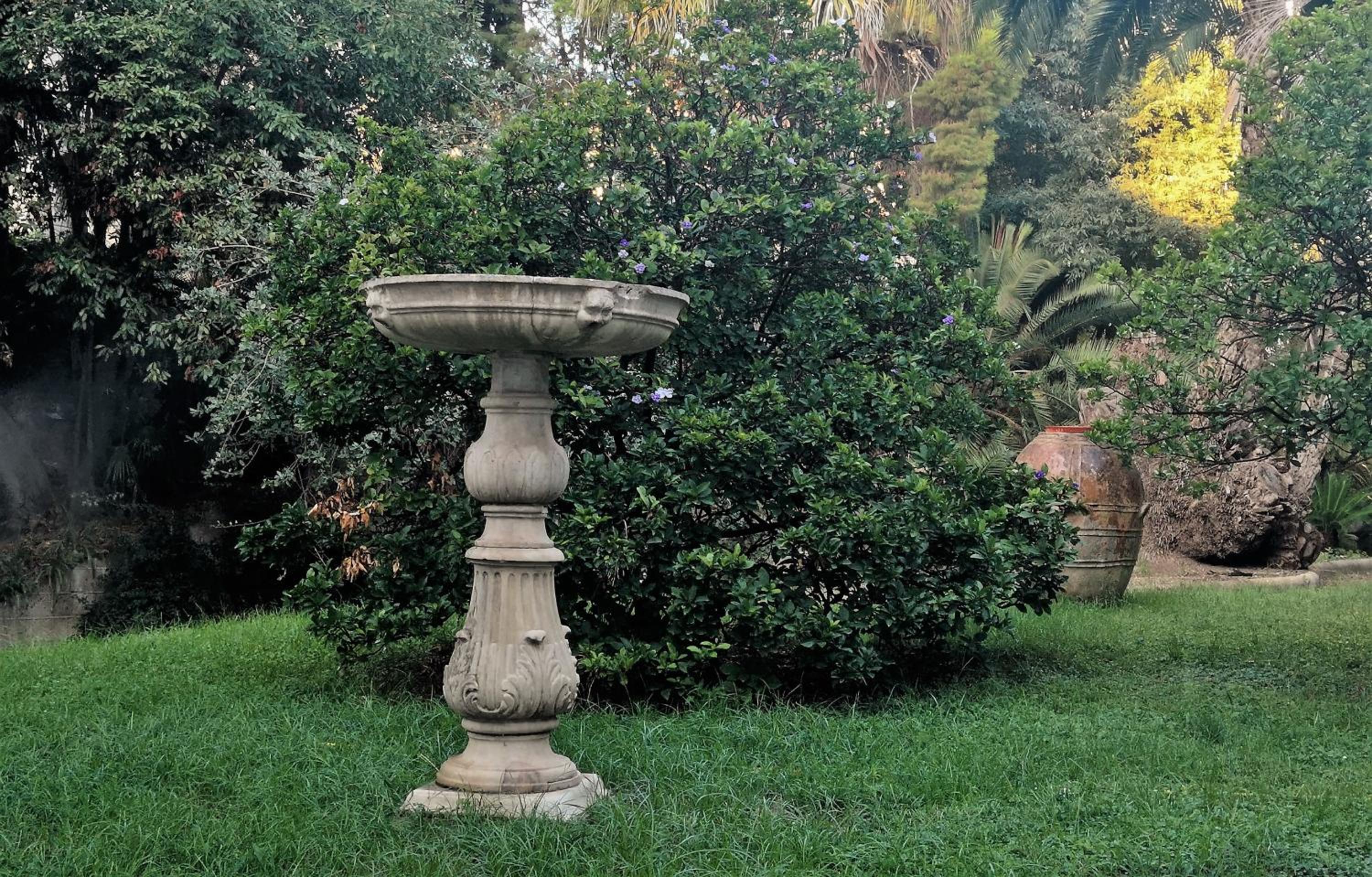 Casa Wenner 1