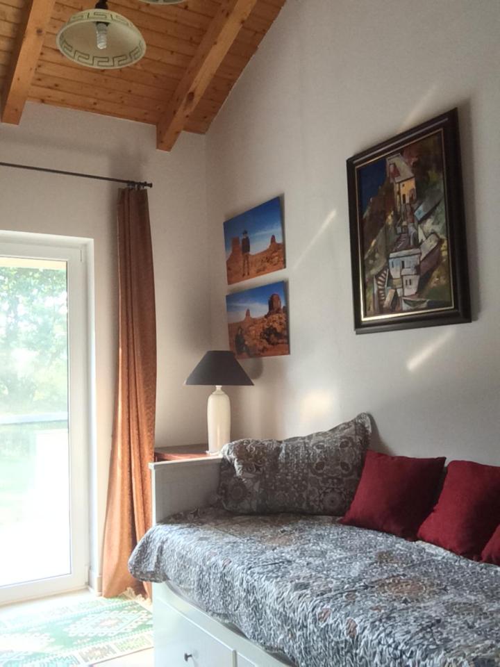 Photo 41