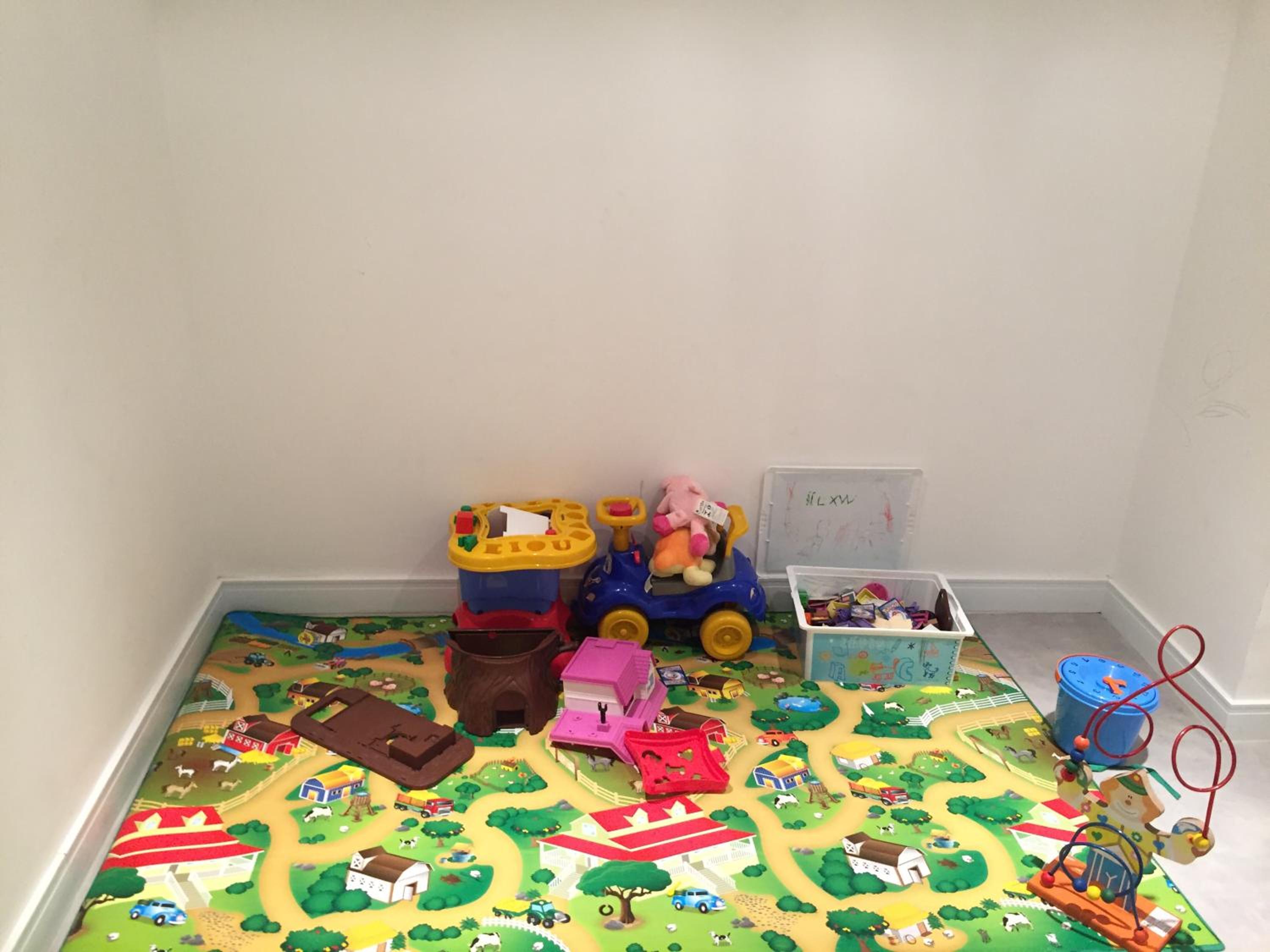 Photo 22