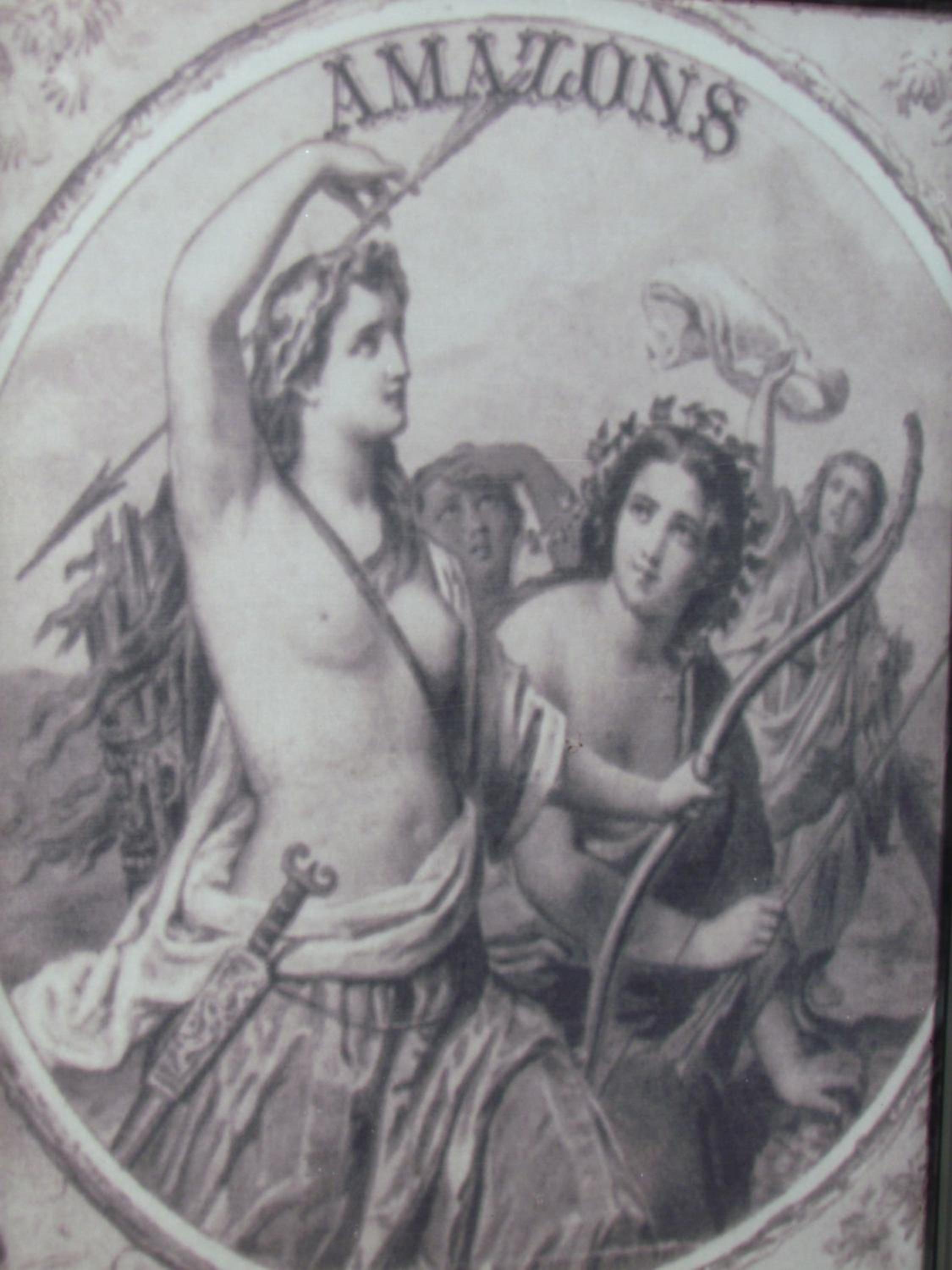 Photo 44