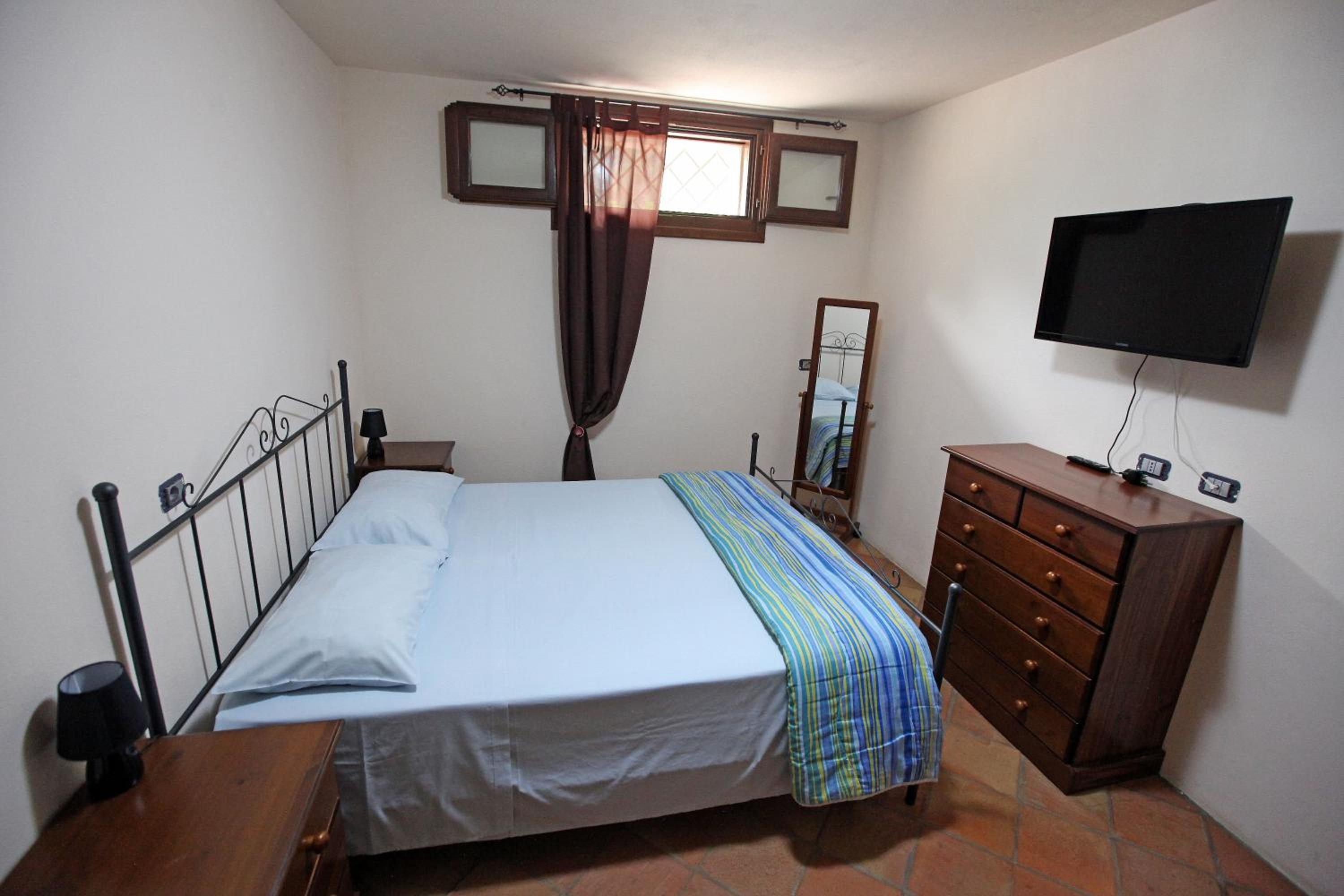Casa Santina view 4