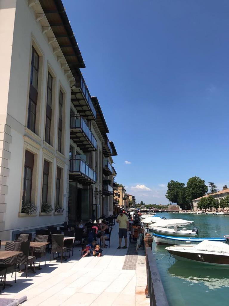 Canaletto Luxury Home view 4