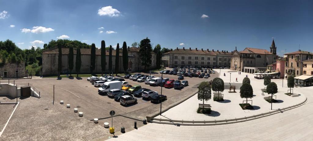 Canaletto Luxury Home view 2