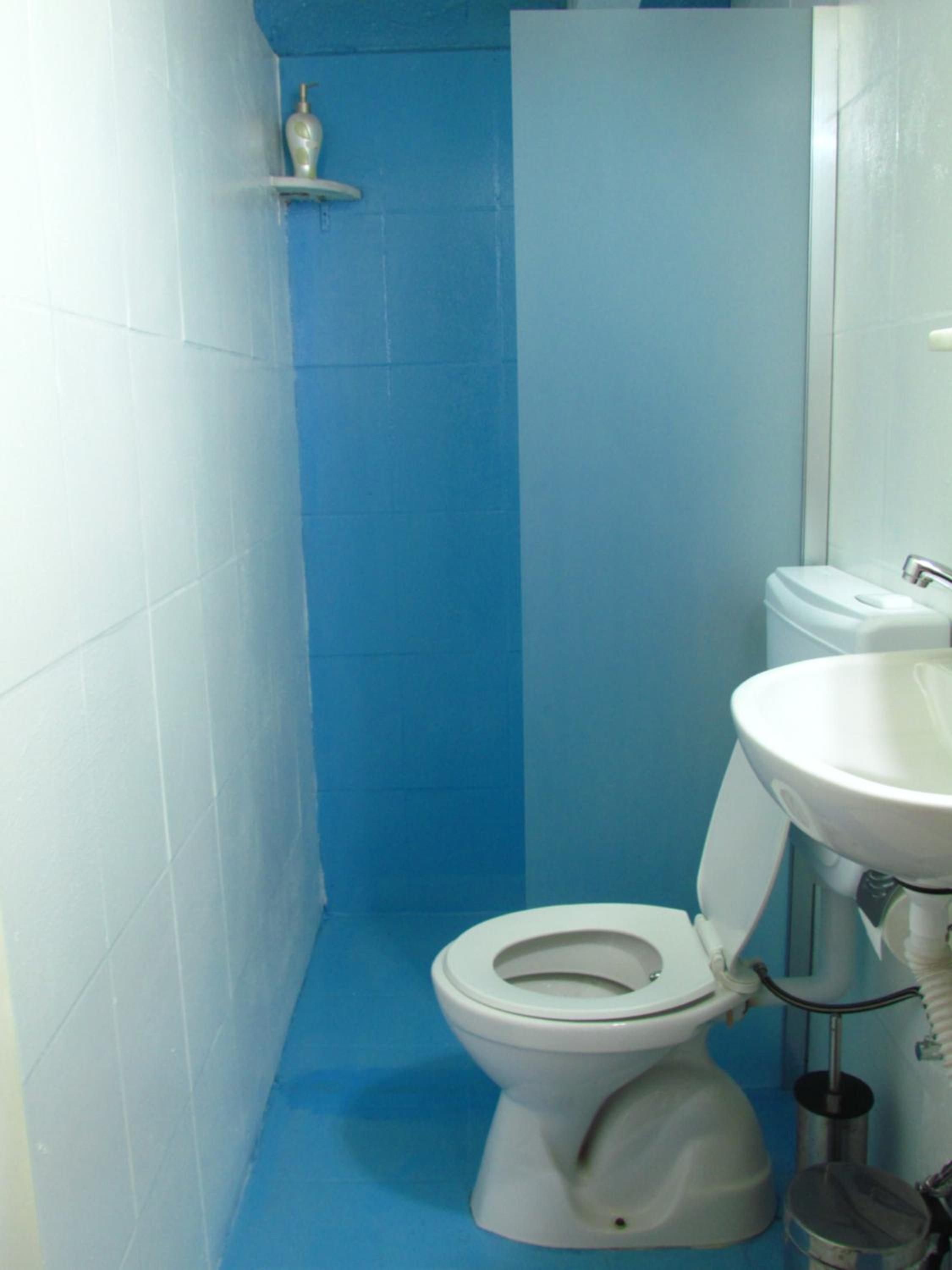 Photo 25
