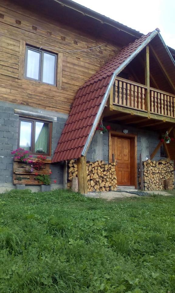 Photo 36