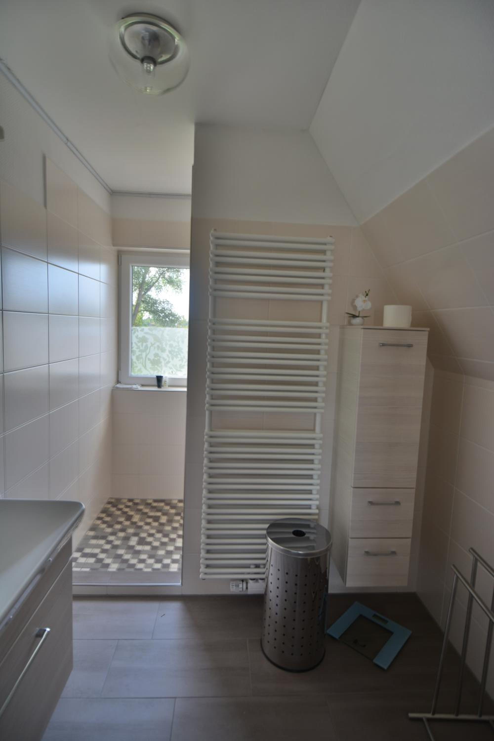 Ferienhaus Scholien