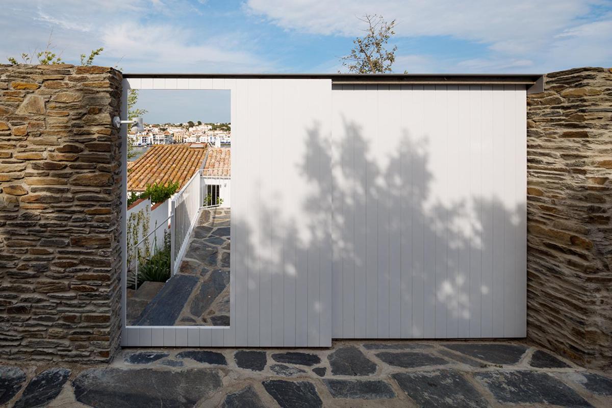 Centric Townhouse with Sea view - casa marta photo 5