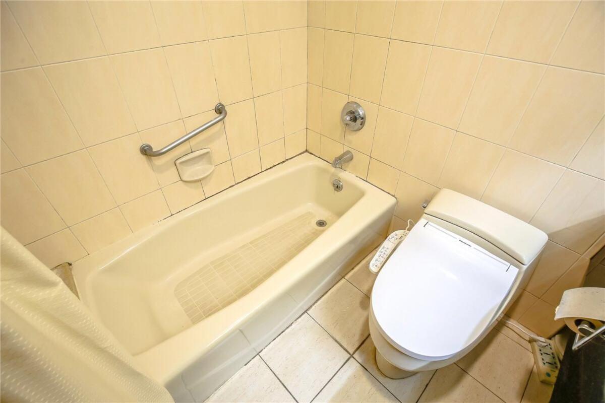 Hangzhou Xihu District ·Huanglong Sports Center Locals Apartment 00147450