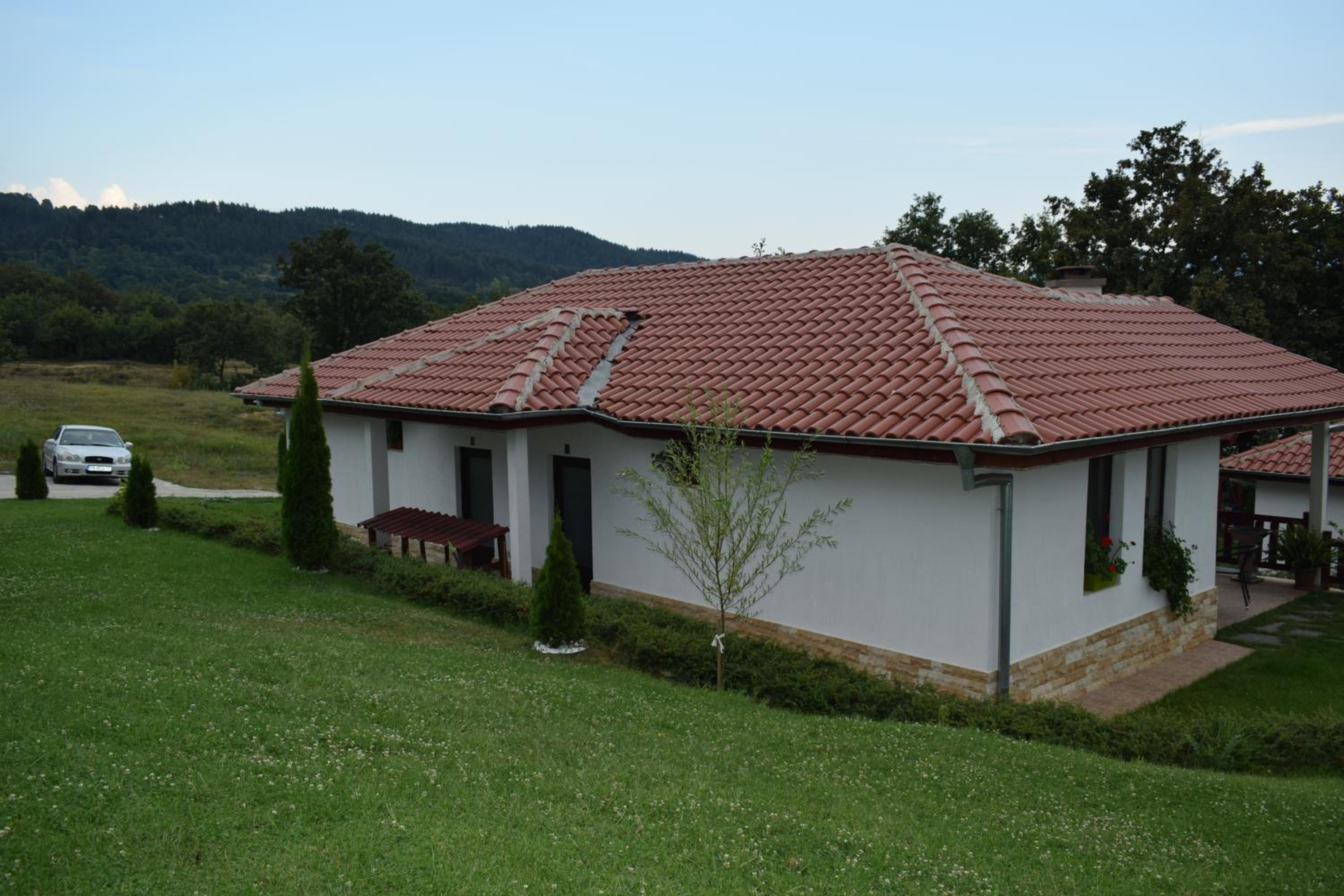 Photo 6
