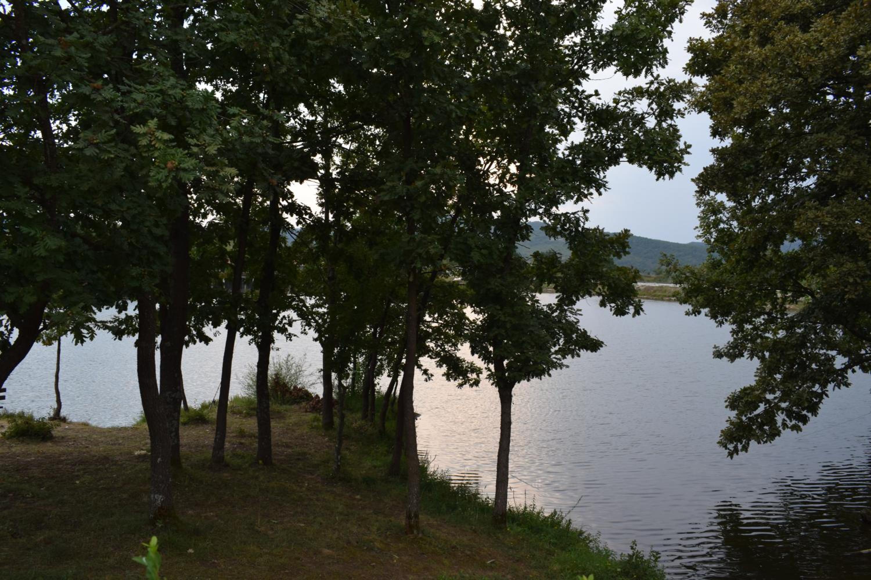 Two Villas Kirkovo view 3
