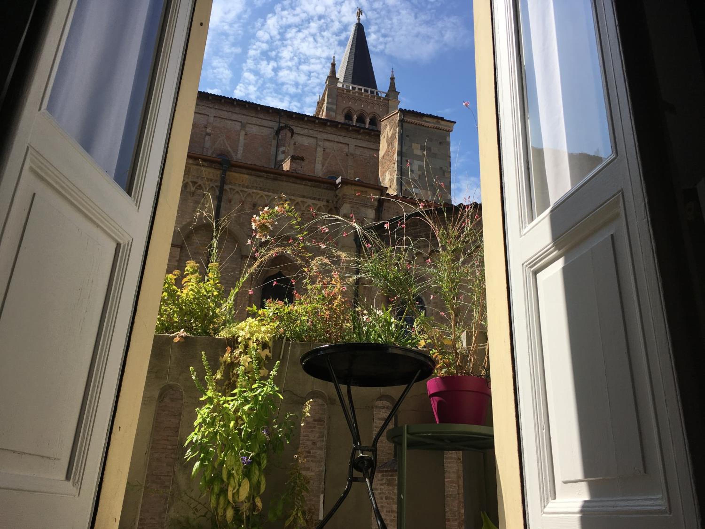 Il Balcone dell'Angiol d 'Or photo 5
