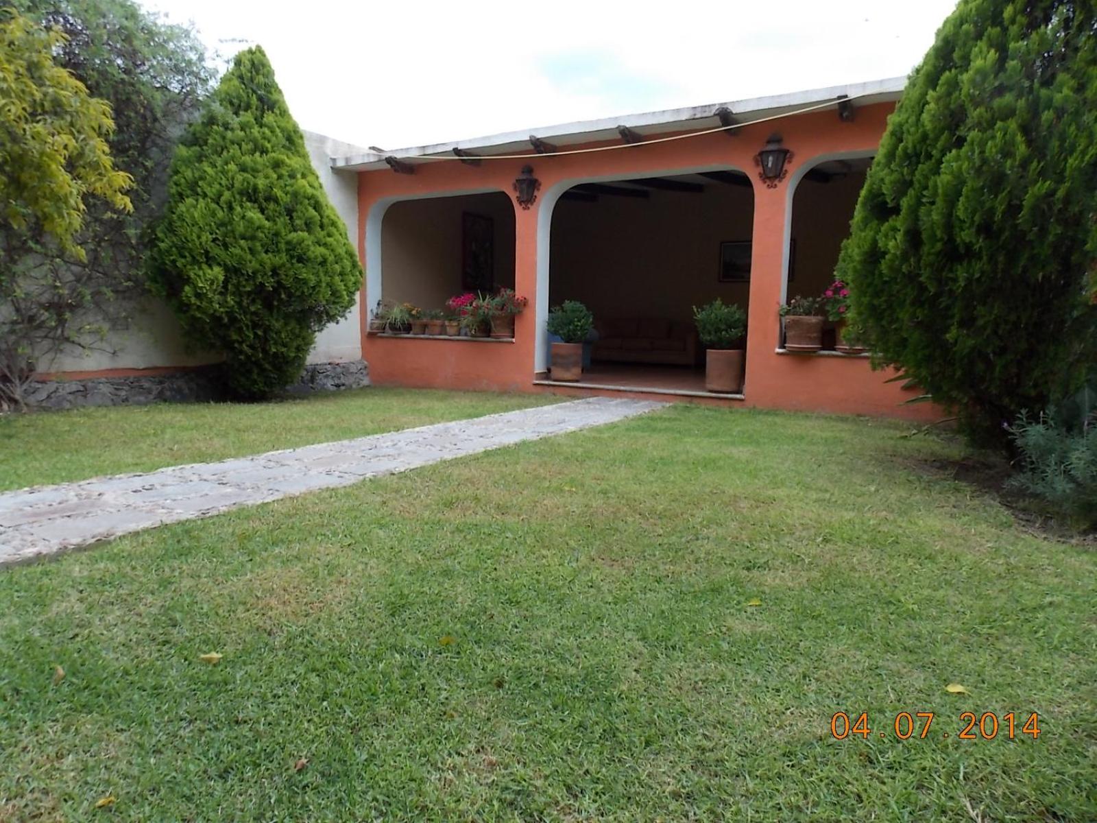 Hotel Hostel Inn - Image 1