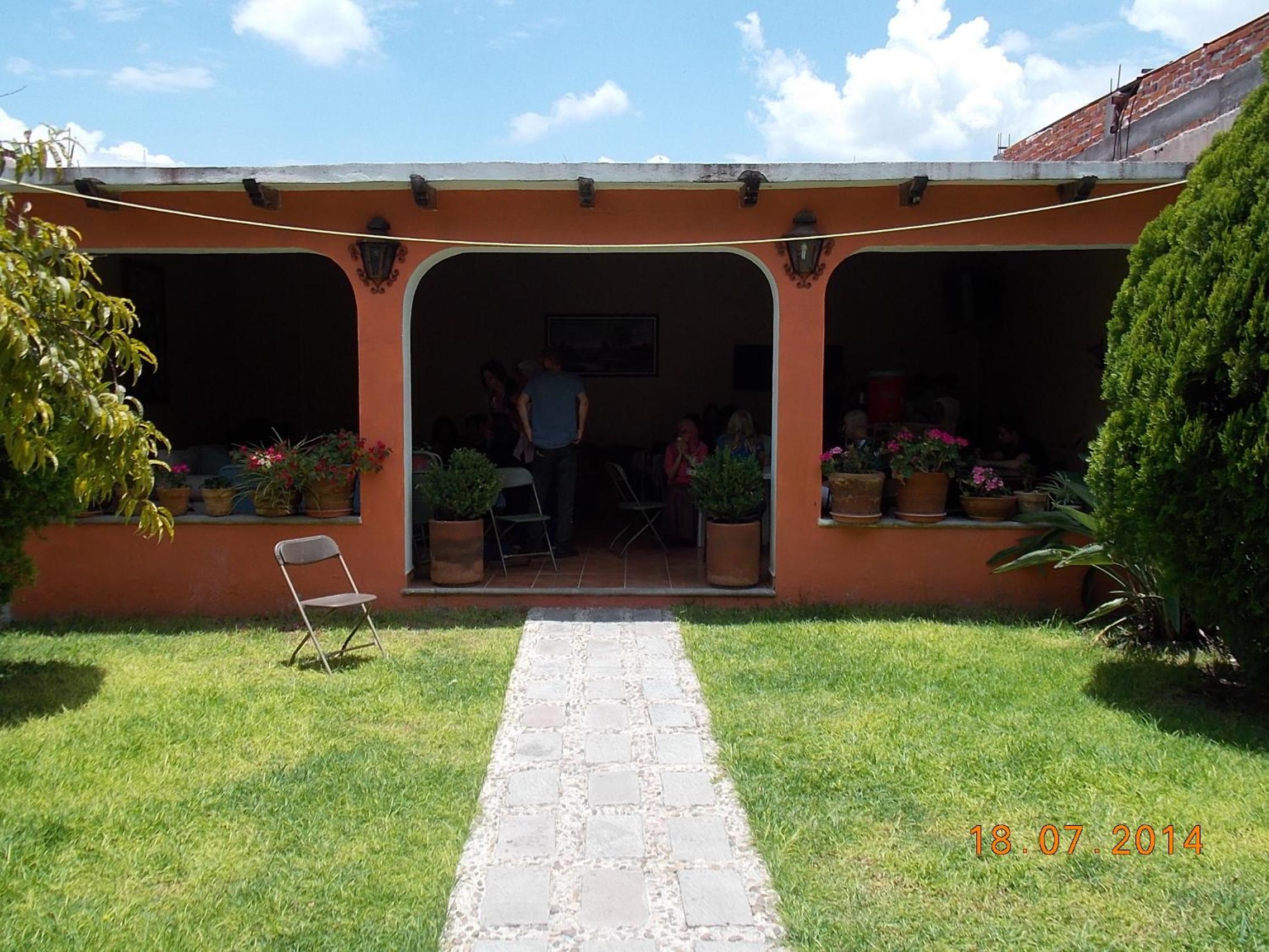 Hostel Inn