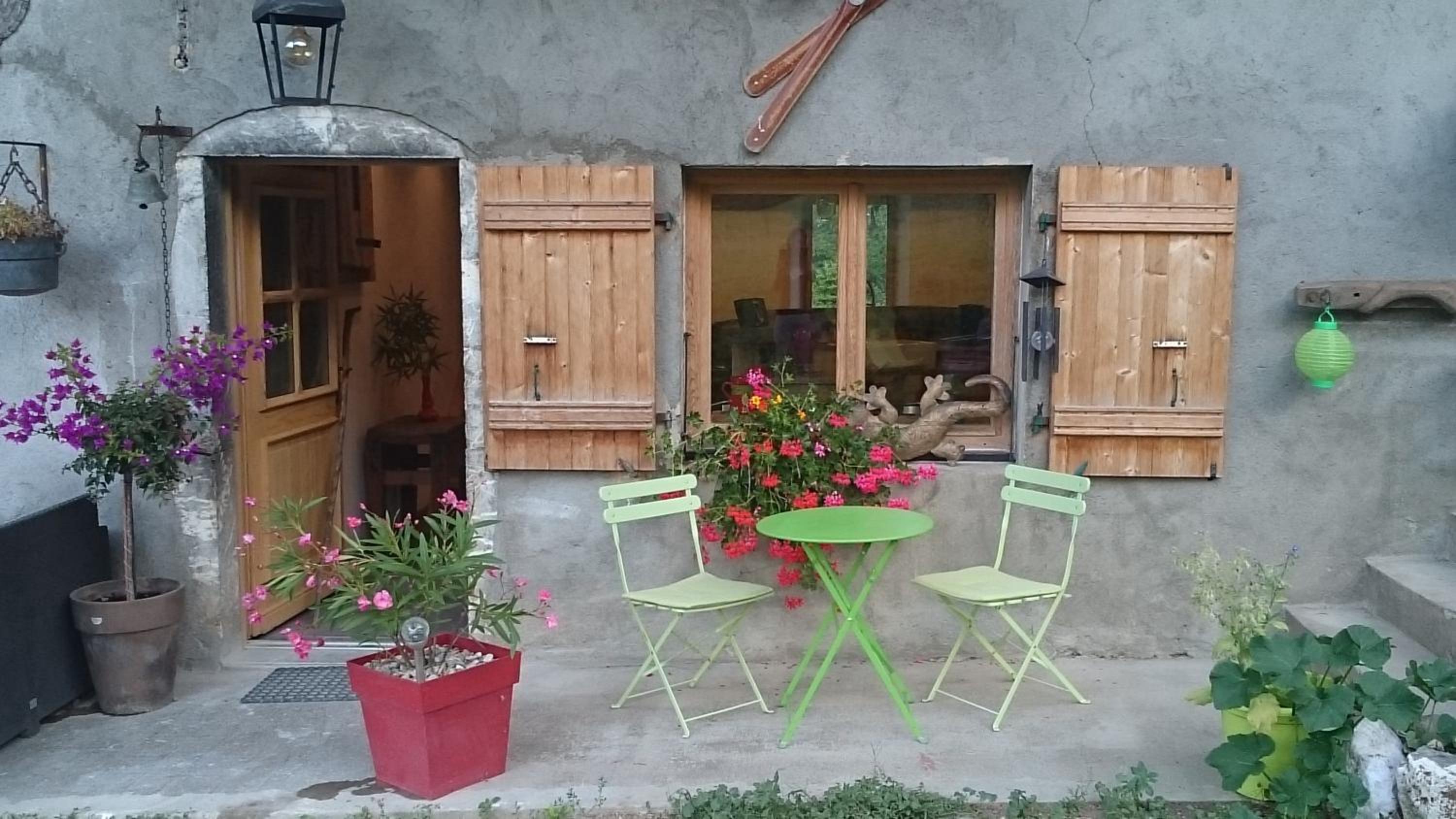 Photo 43