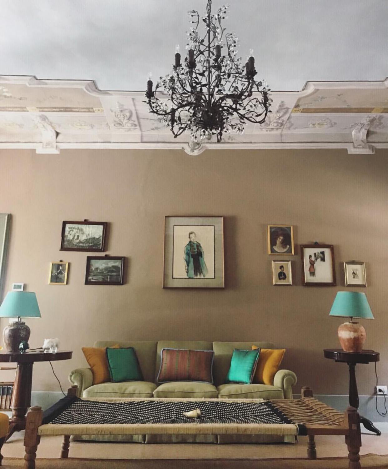 Villa Biondelli Wine & Suites