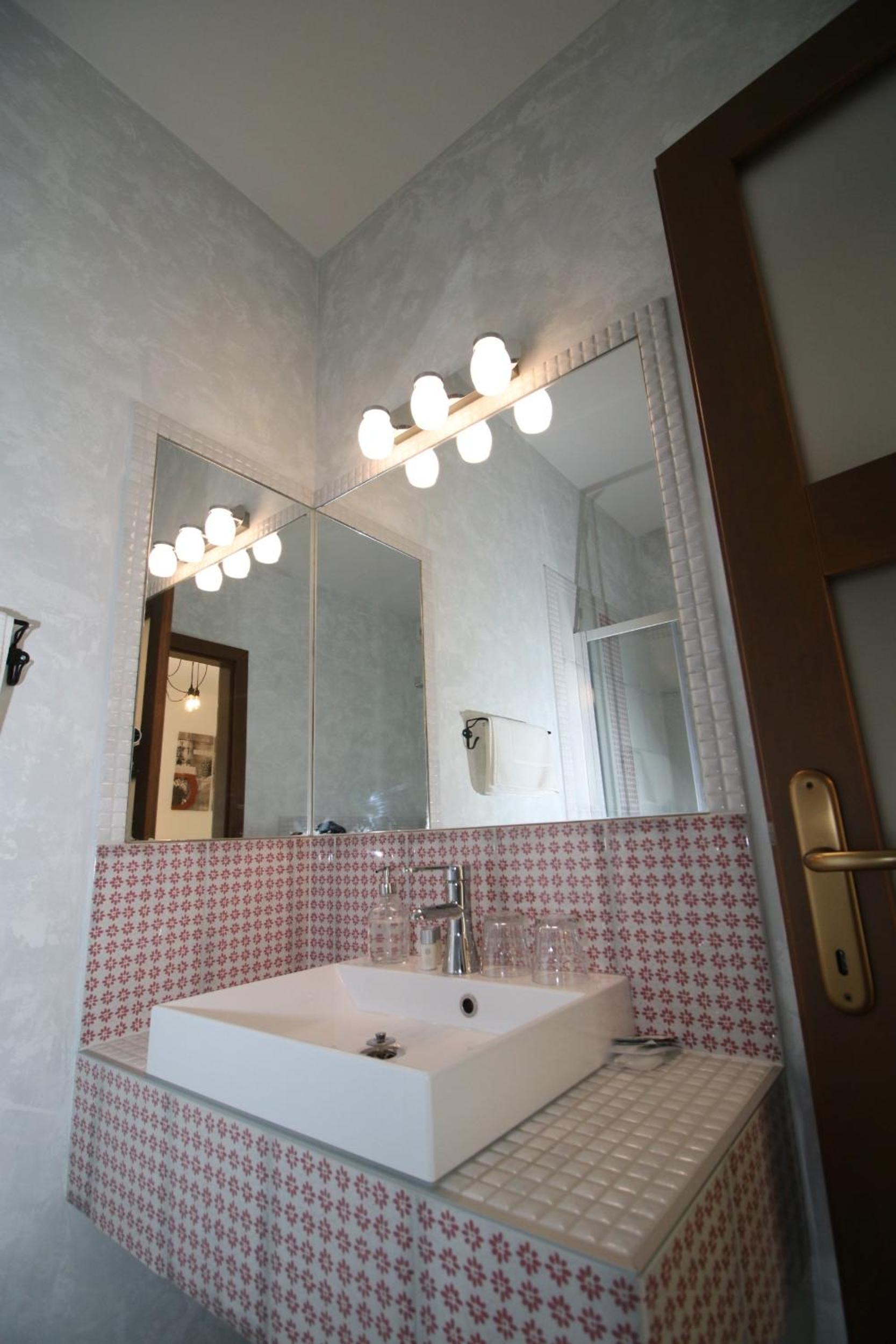 Photo 36