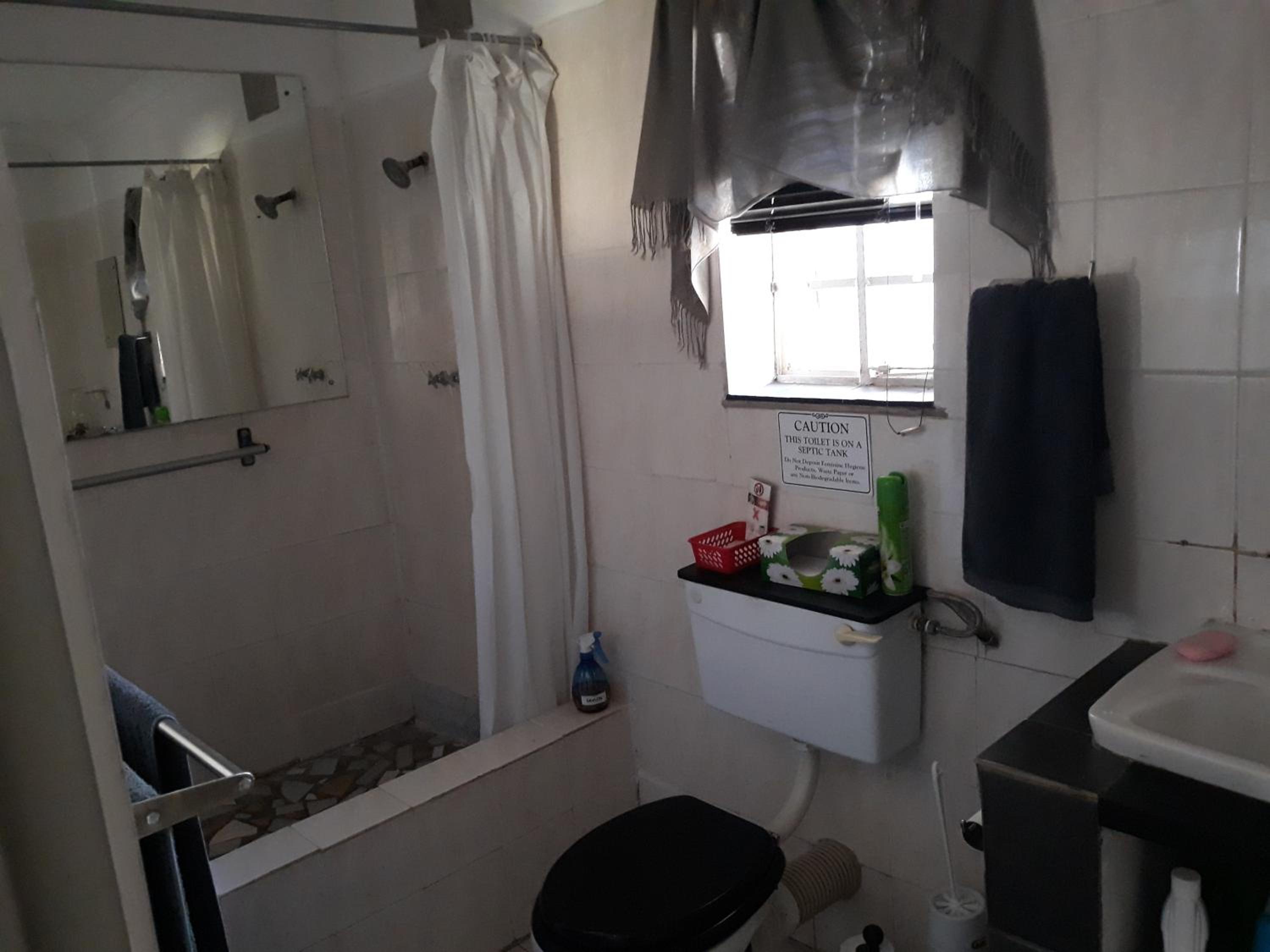 Photo 36