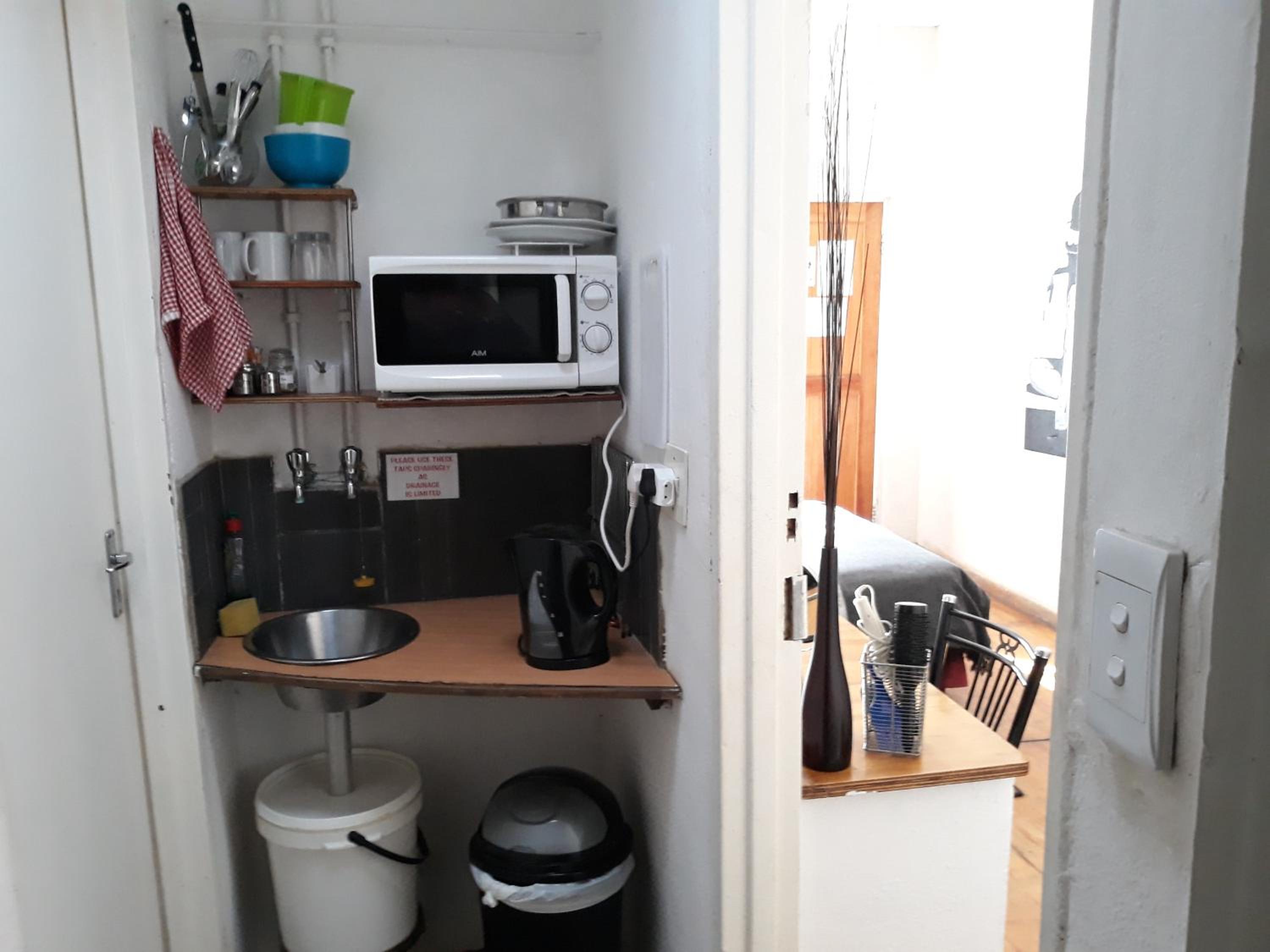 Photo 35