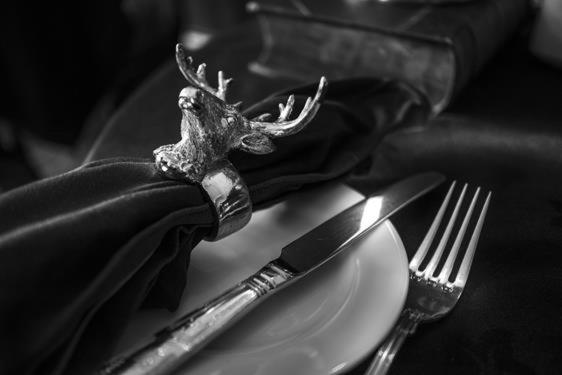 Photo 130