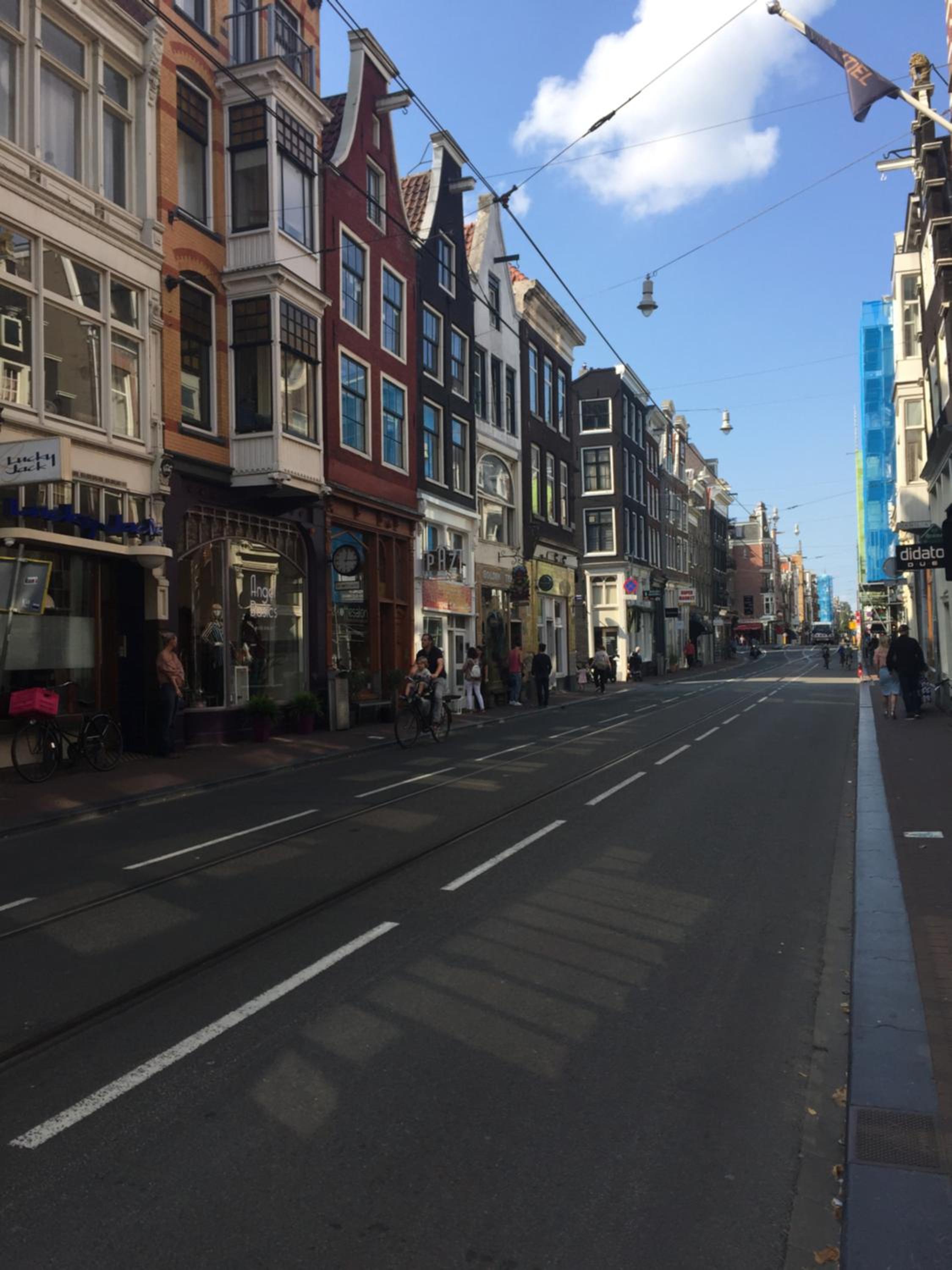 Het Kabinet