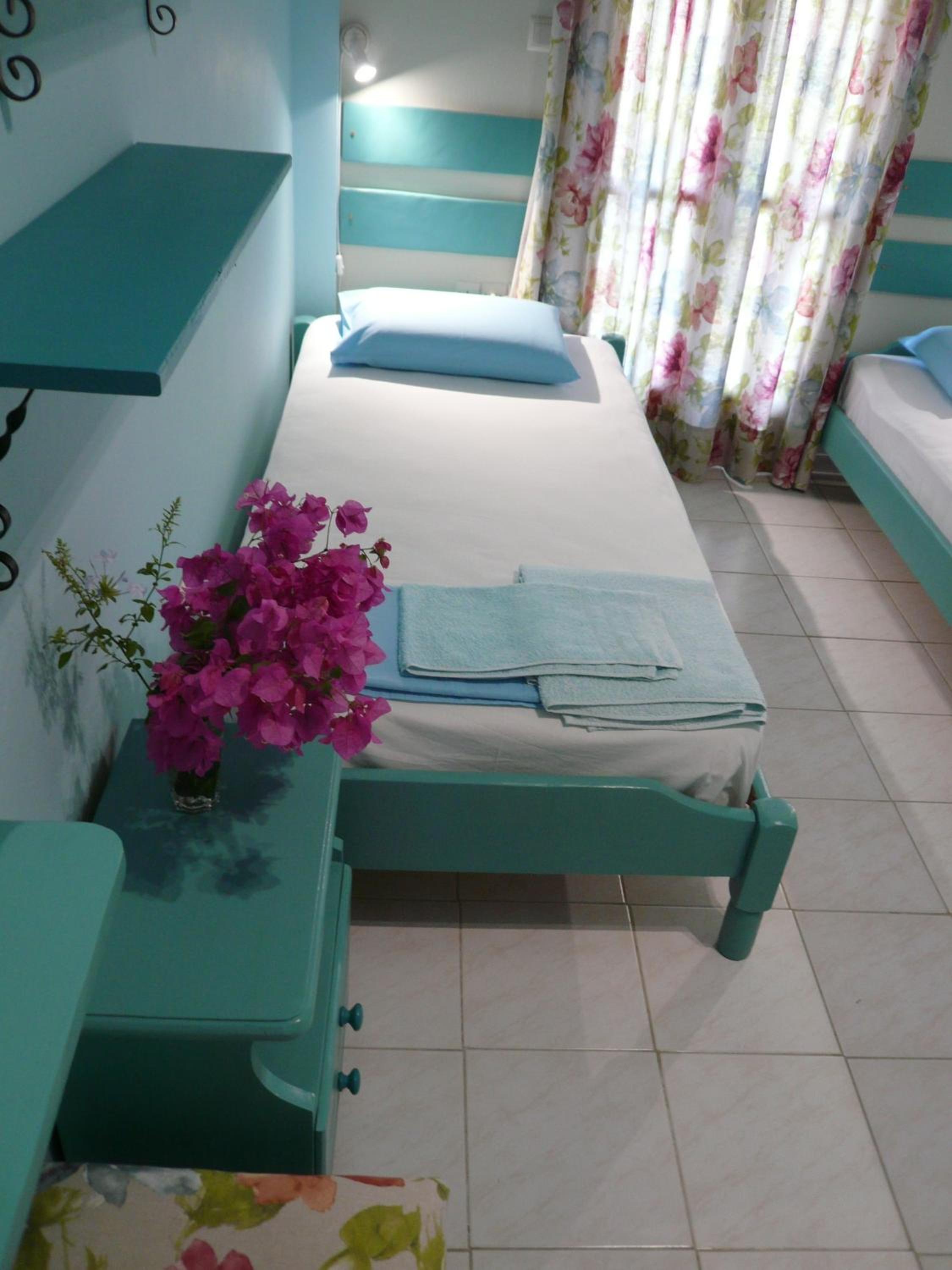 other