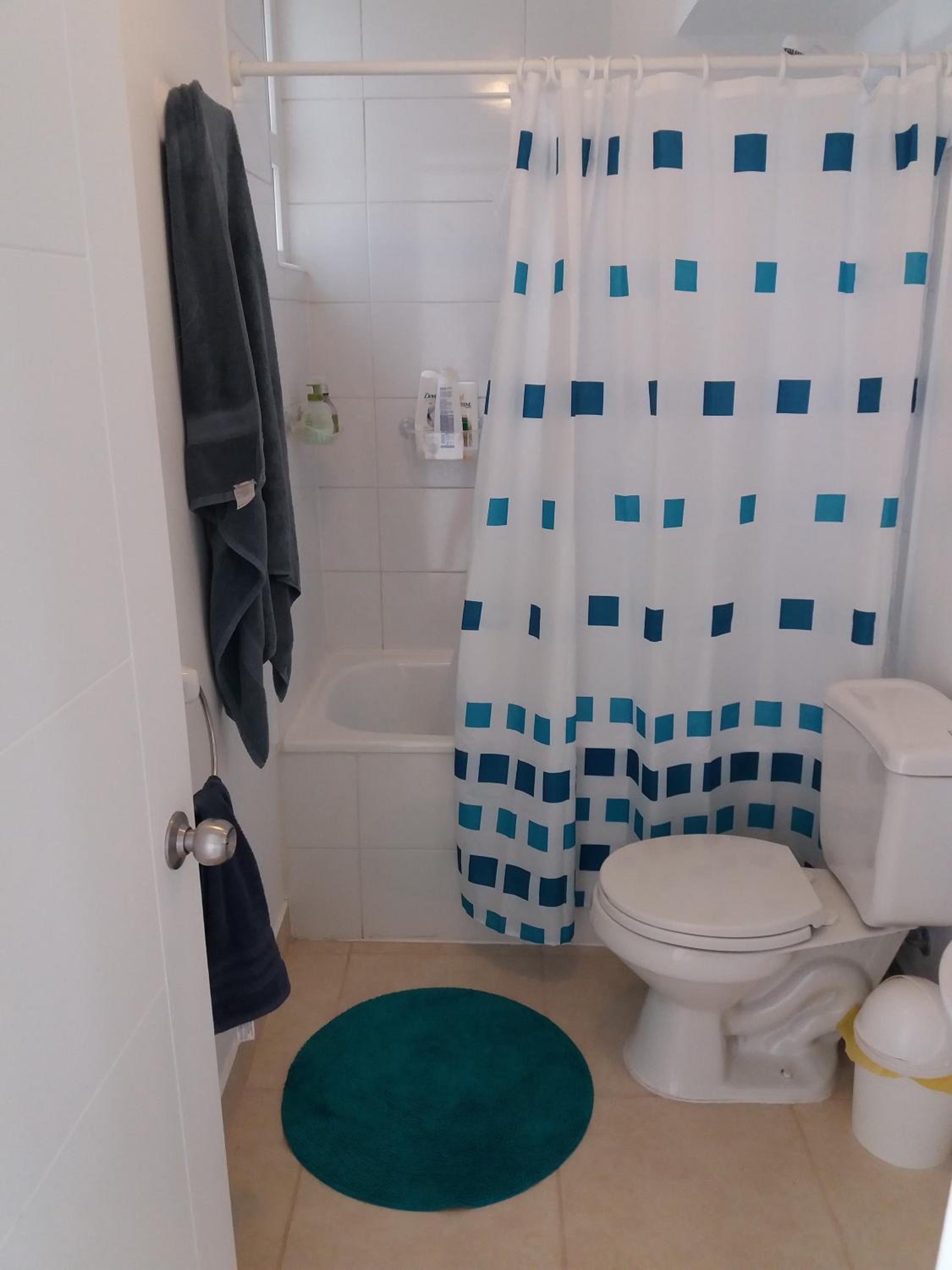 Departamento Lomas de Papudo 2