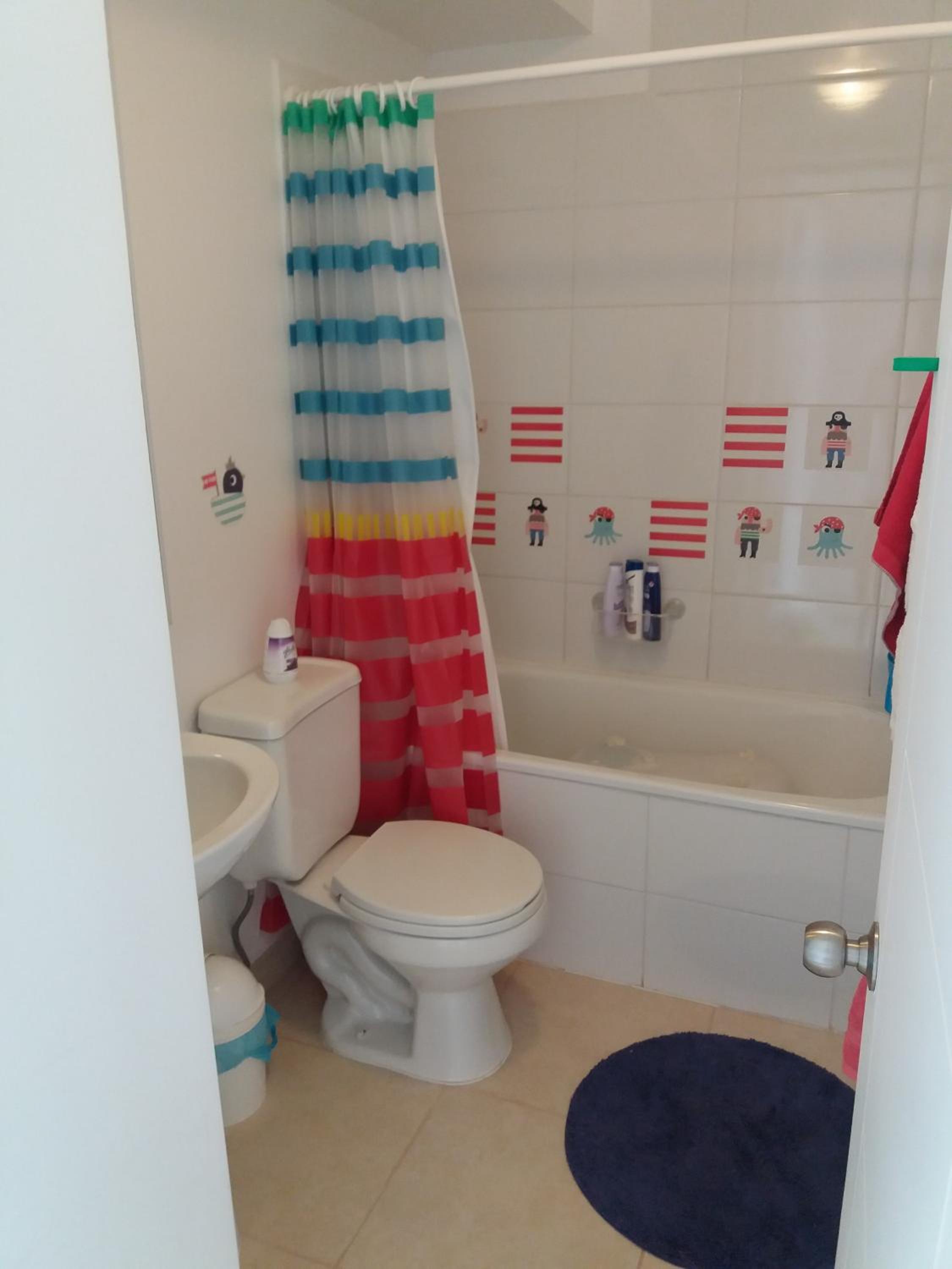 Departamento Lomas de Papudo 2