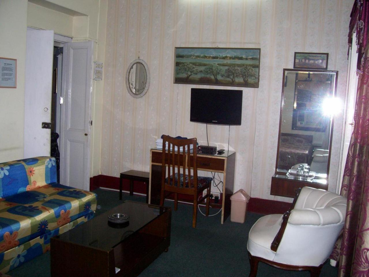 Photo 7