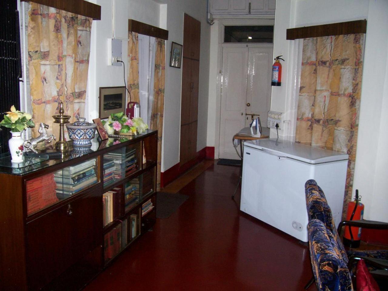 Photo 9