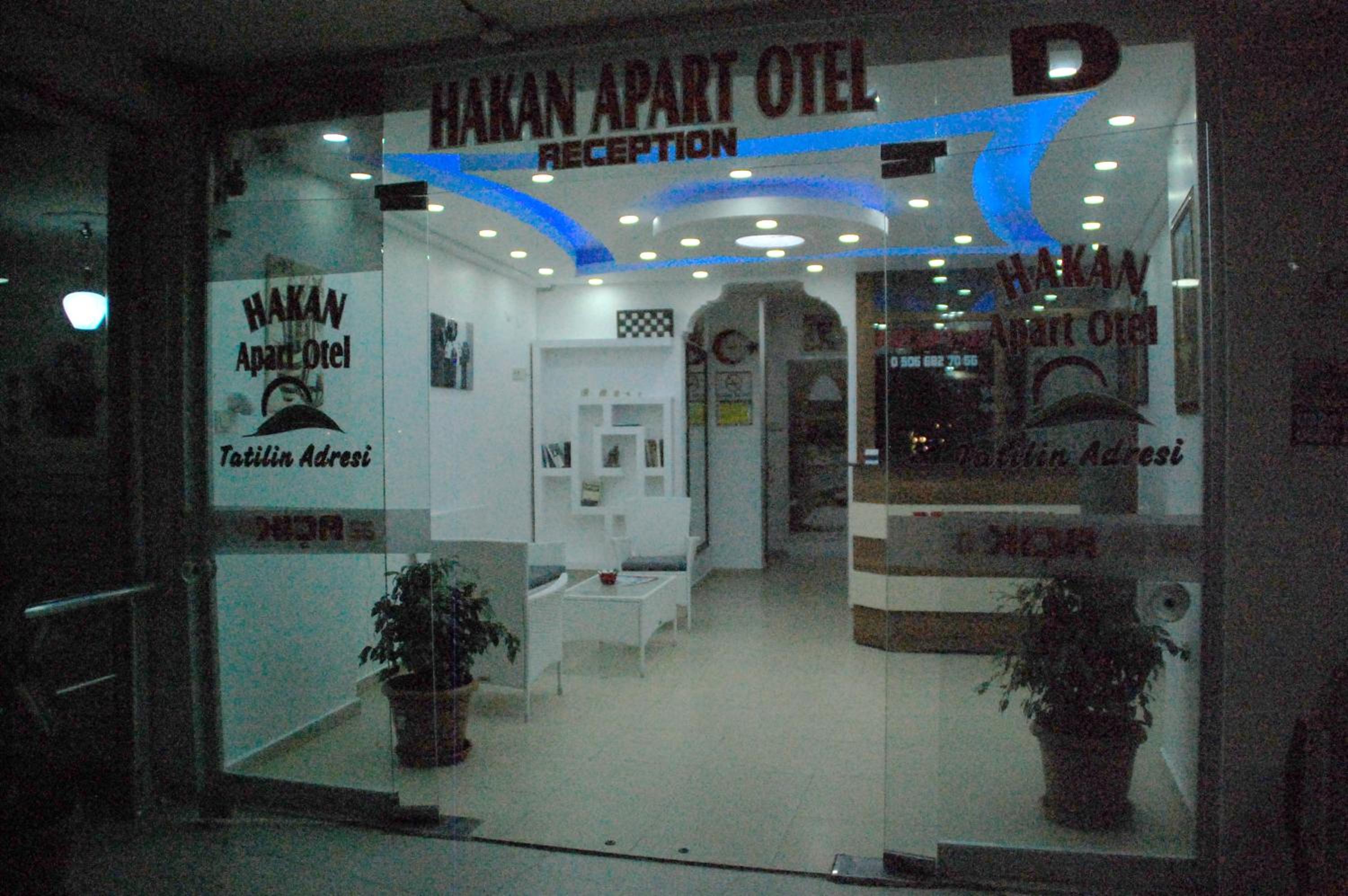 other