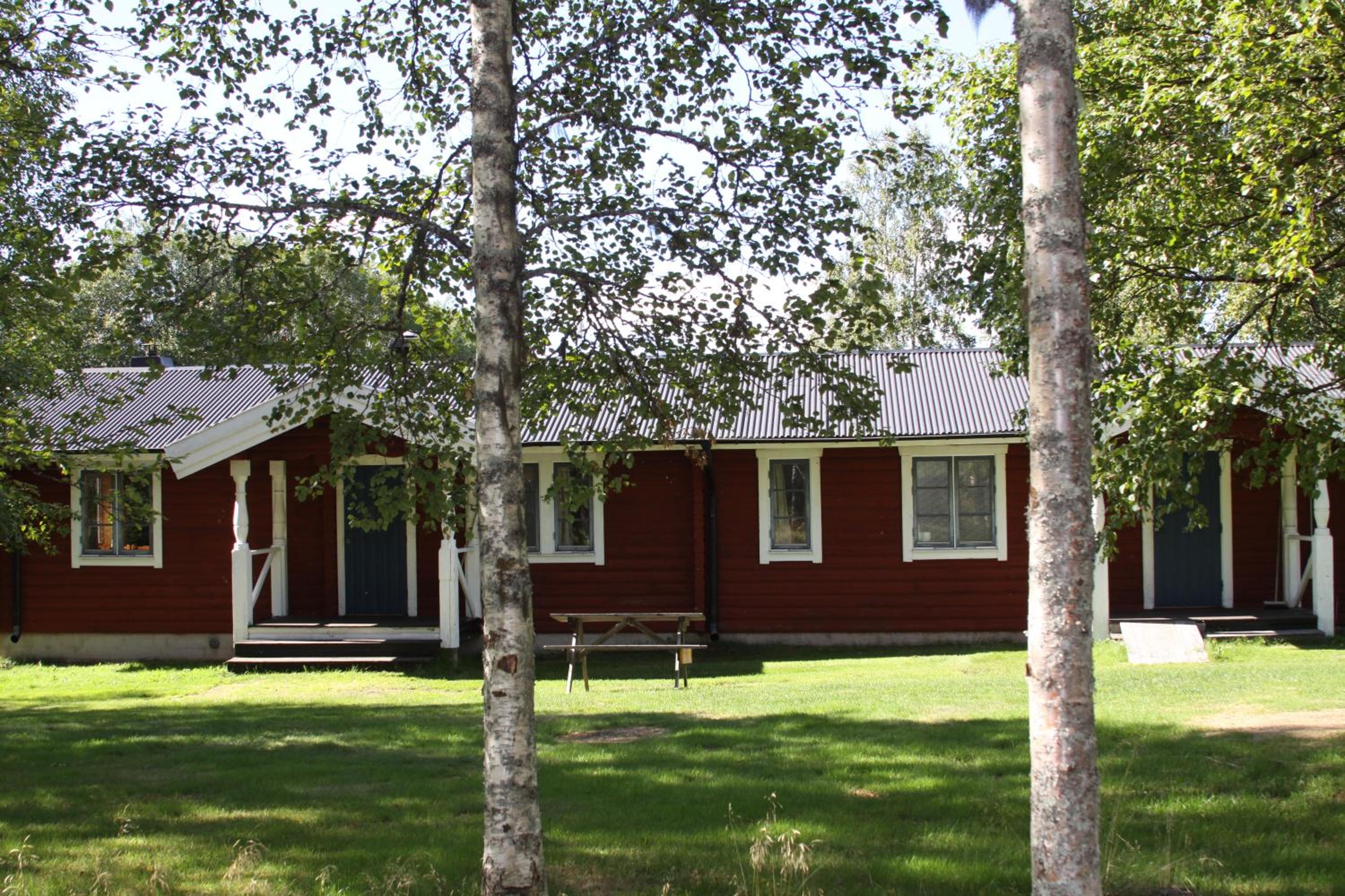 Photo 27