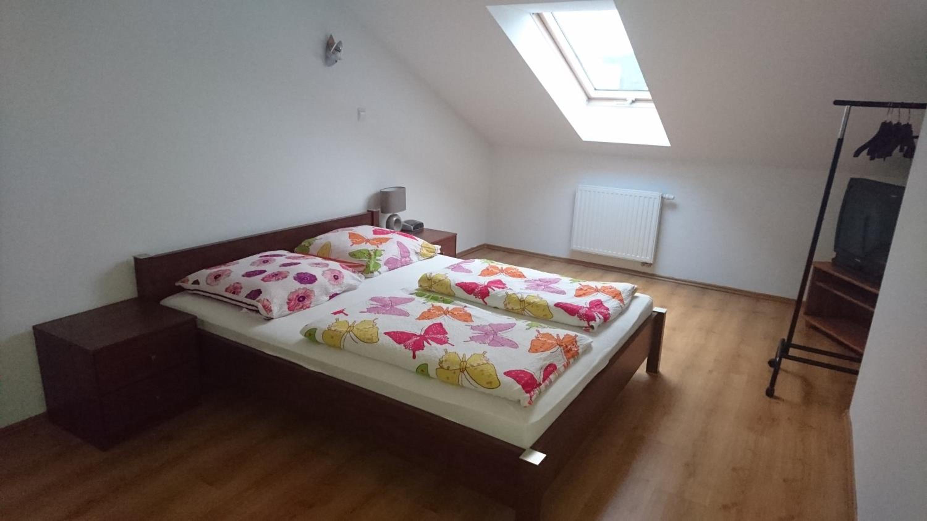 Apartament w centrum "Jagoda"przy Placu Neptuna view 5