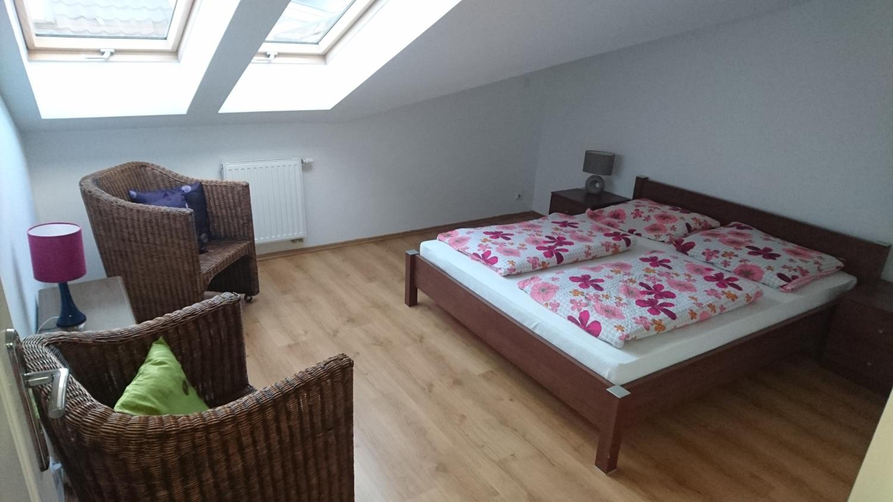 Apartament w centrum "Jagoda"przy Placu Neptuna view 4