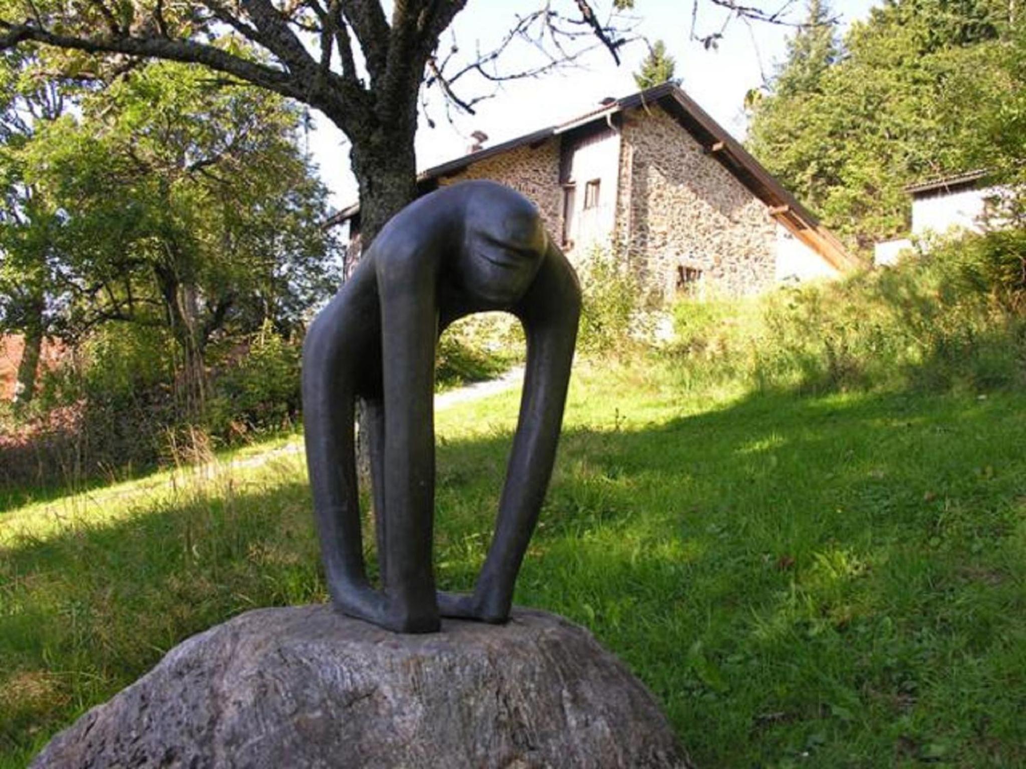Schreinerhäusl