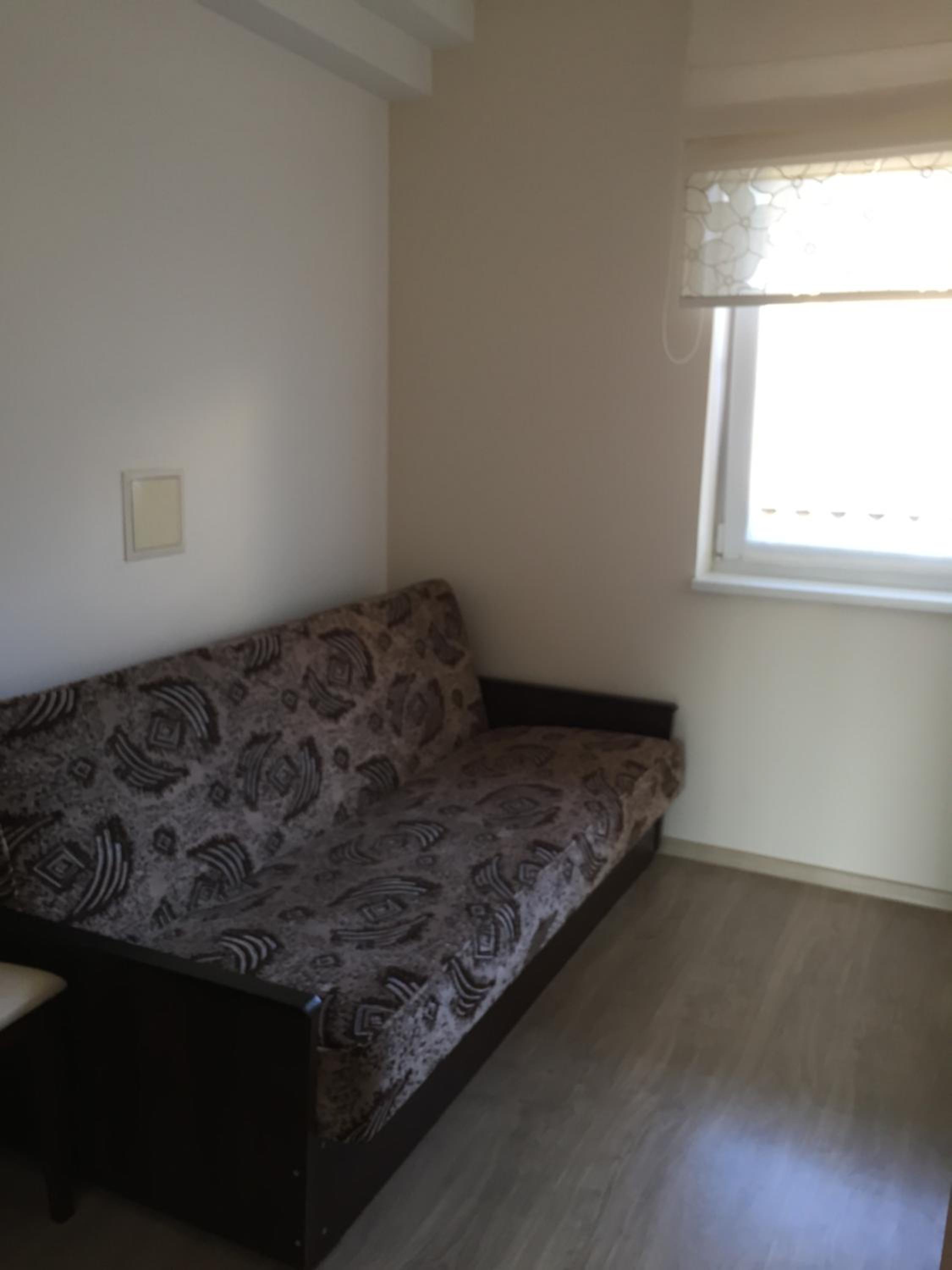 Saulėti apartamentai view 5