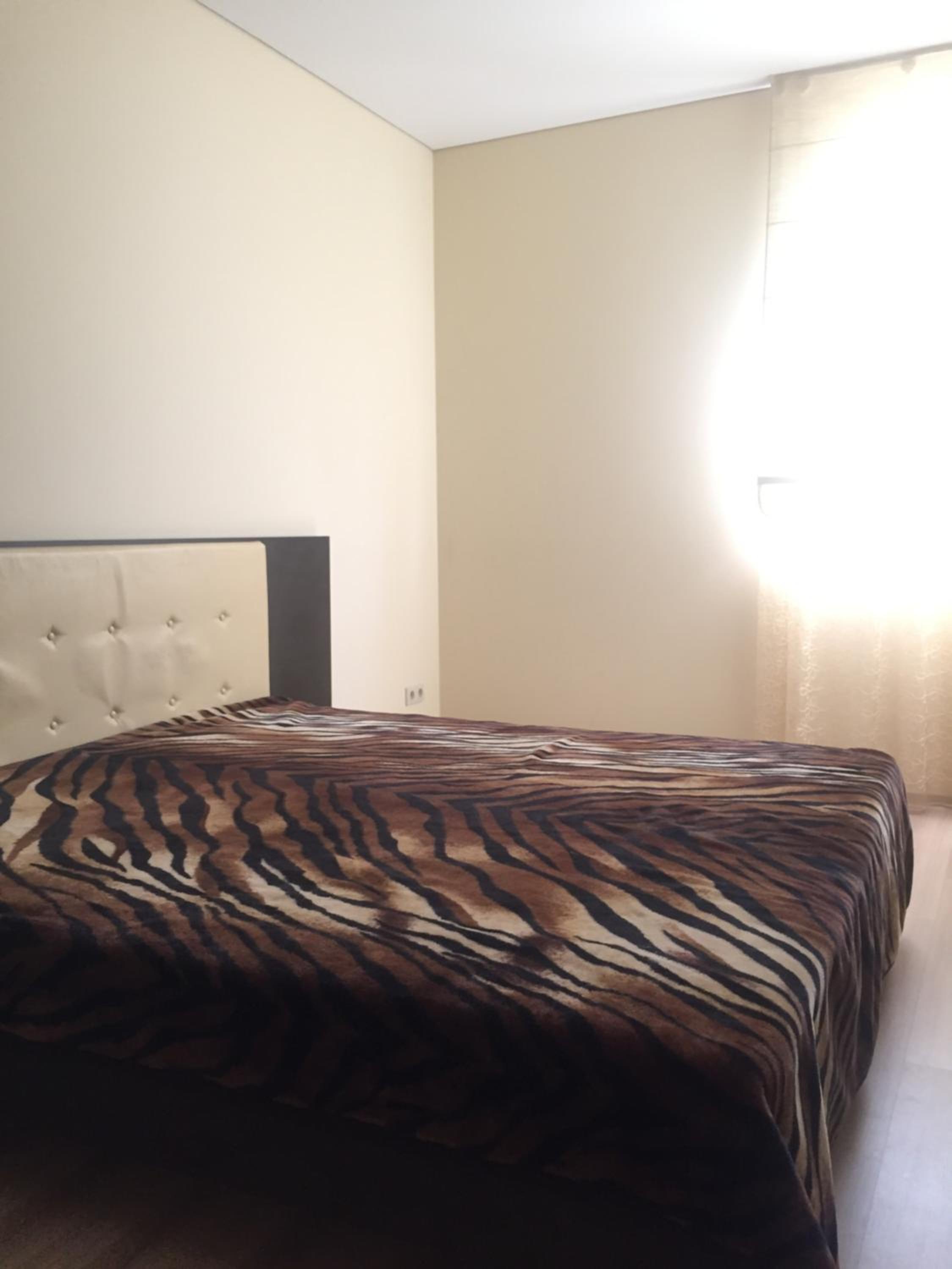 Saulėti apartamentai view 3