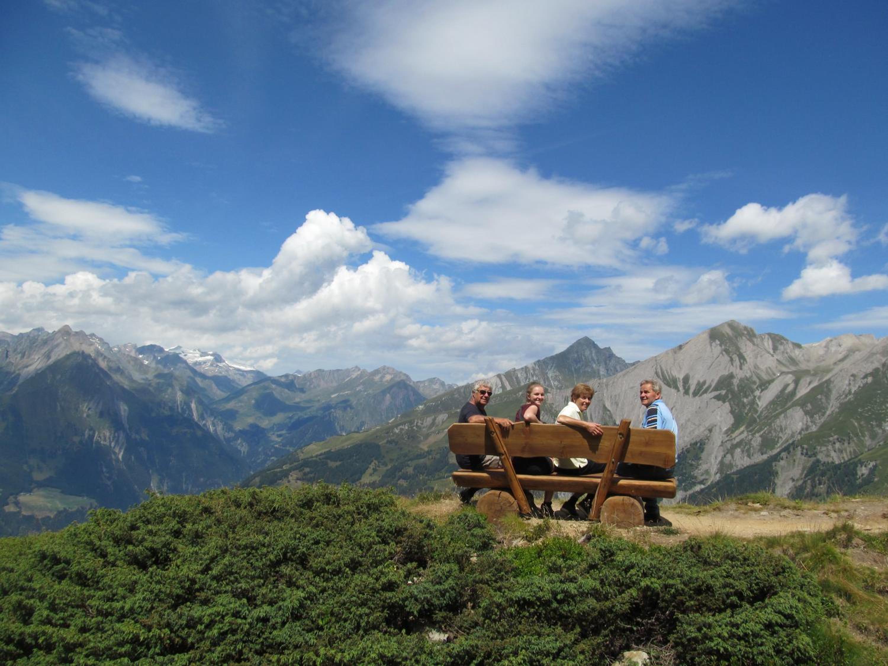 Klampererhof