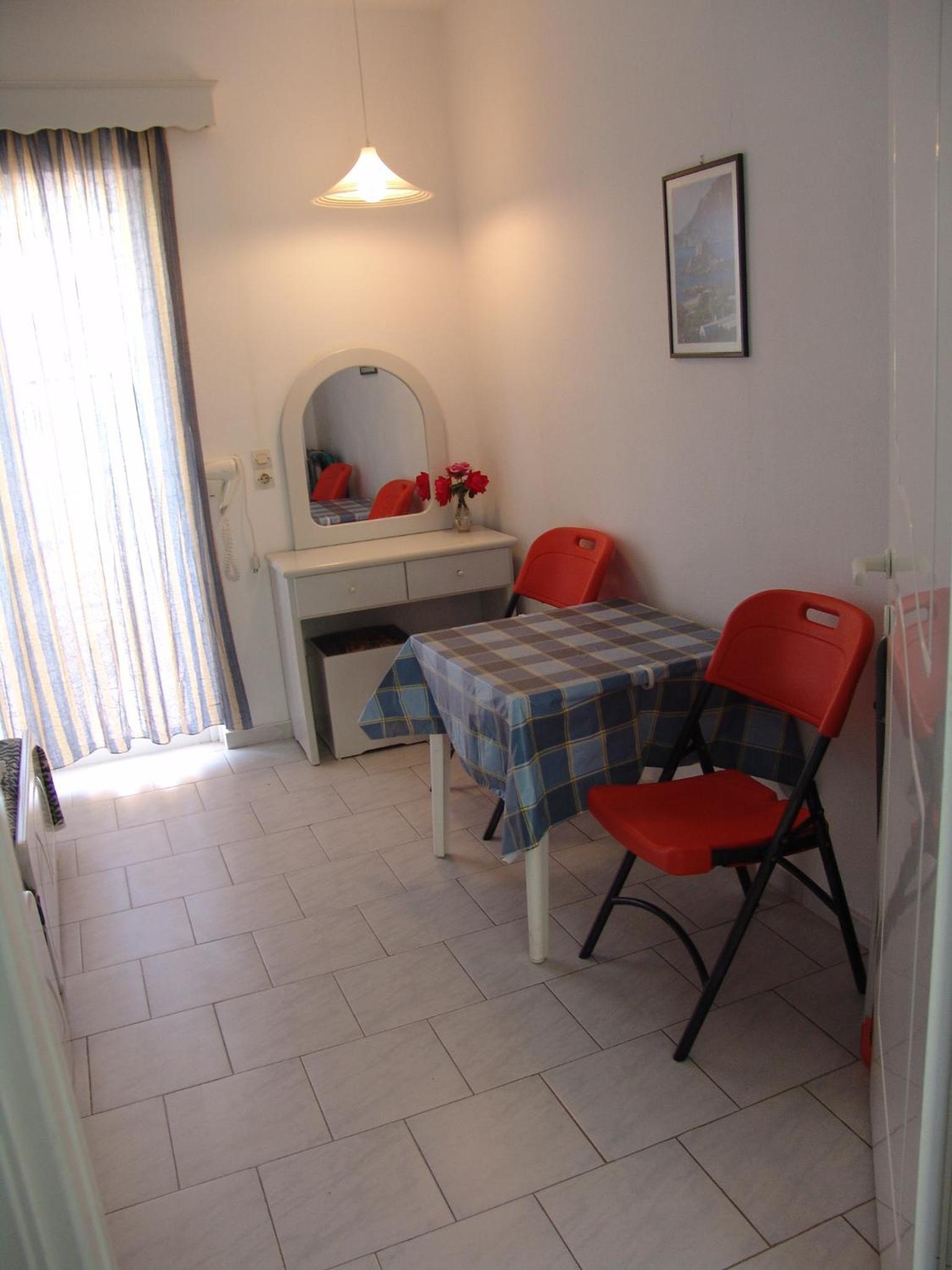 Kontessa Apartments — photo 11