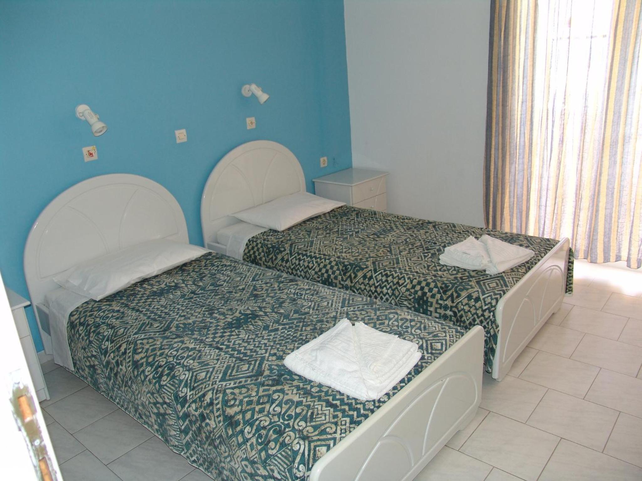 Kontessa Apartments — photo 18