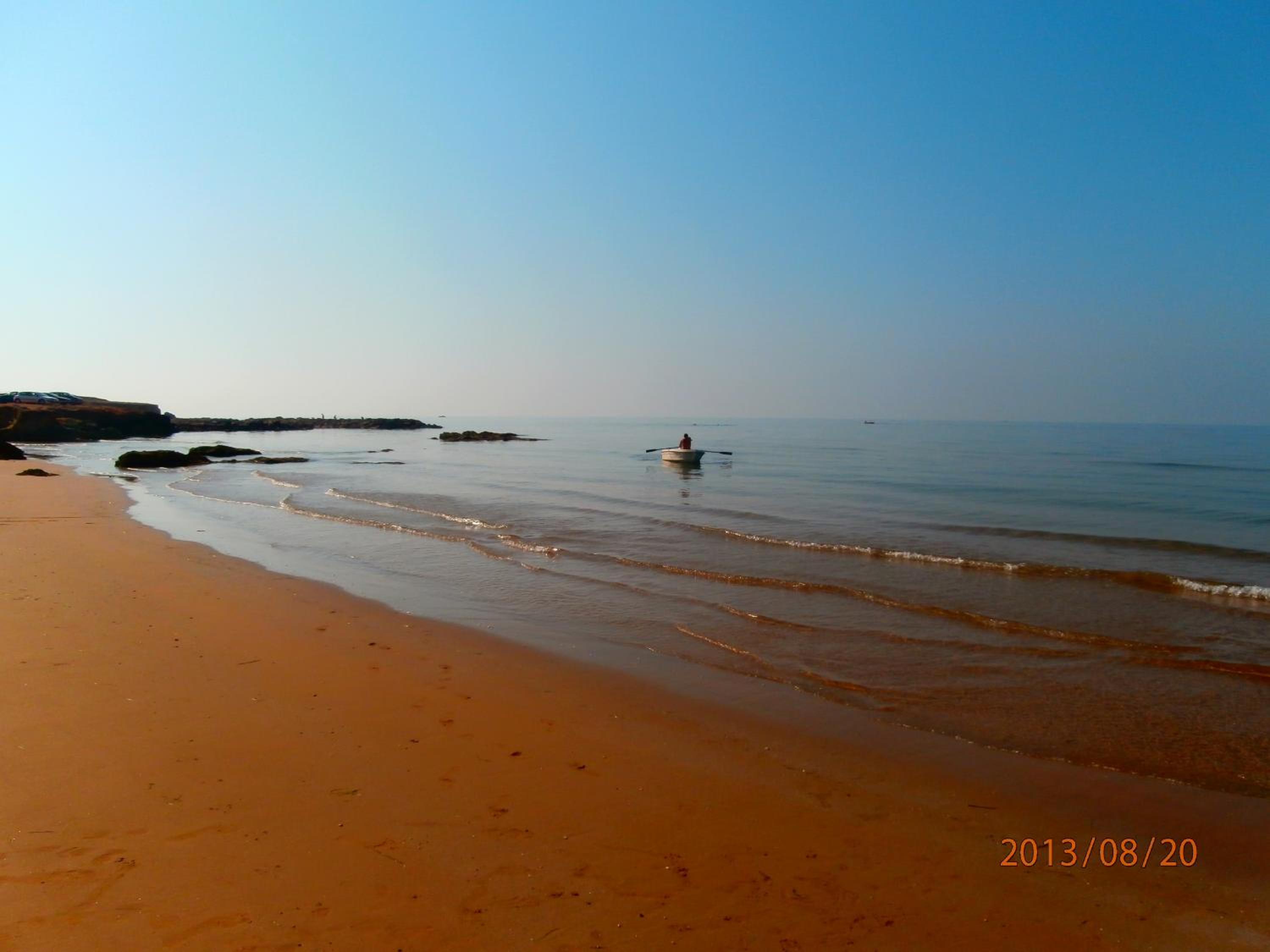 Photo 26
