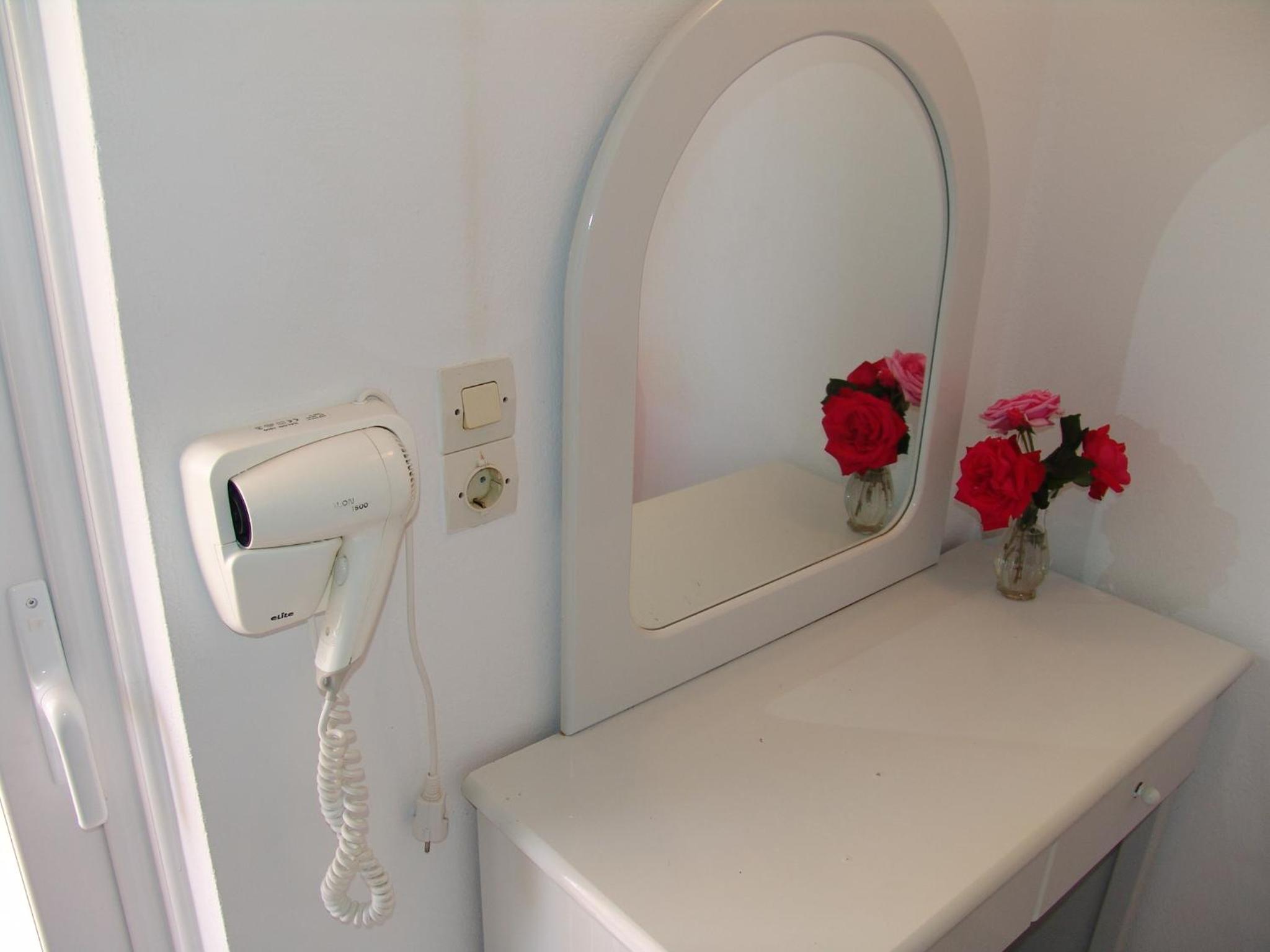 Kontessa Apartments — photo 37