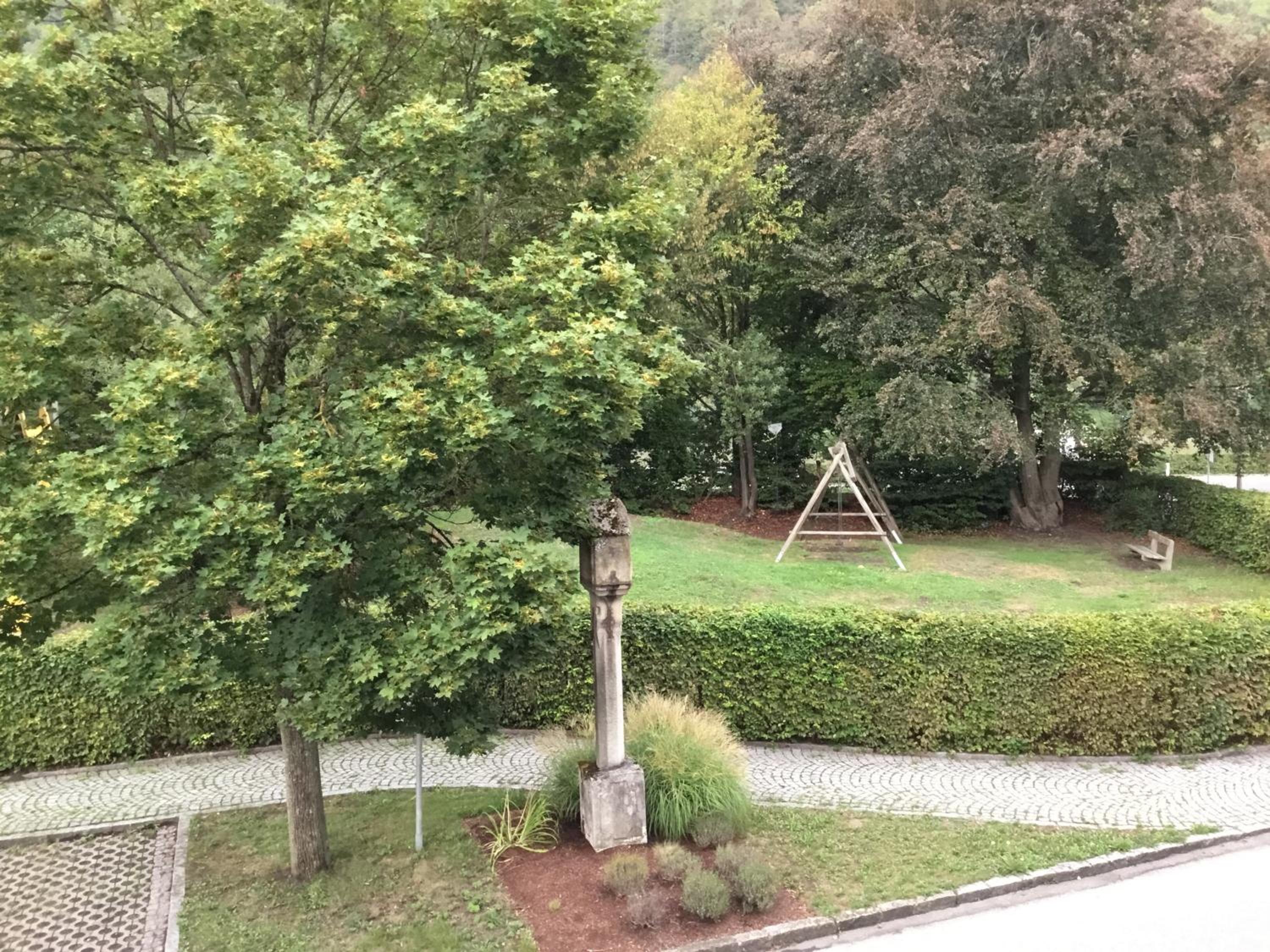 other