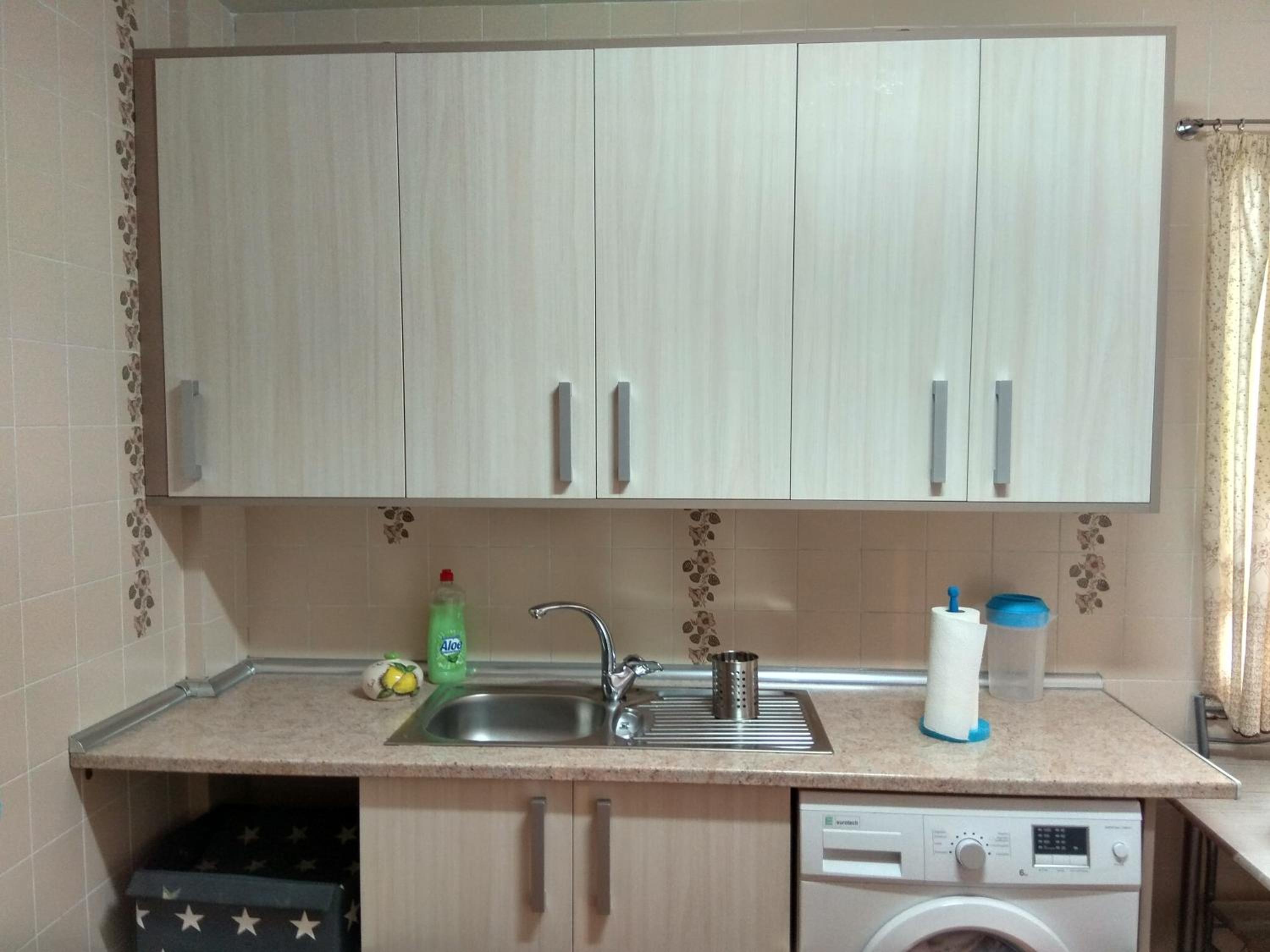 Apartamento Isabel