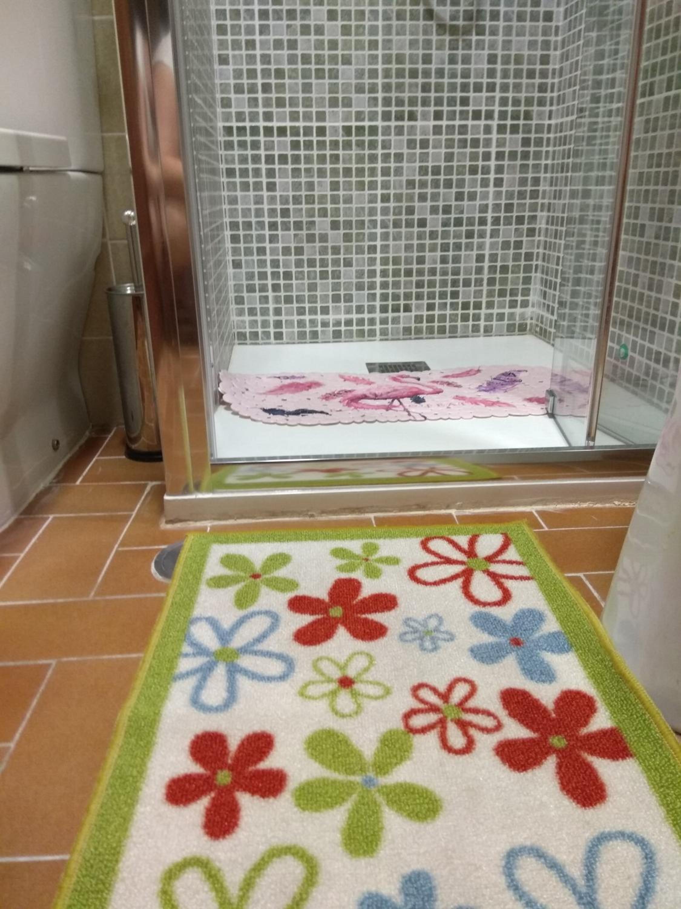 Apartamento Isabel