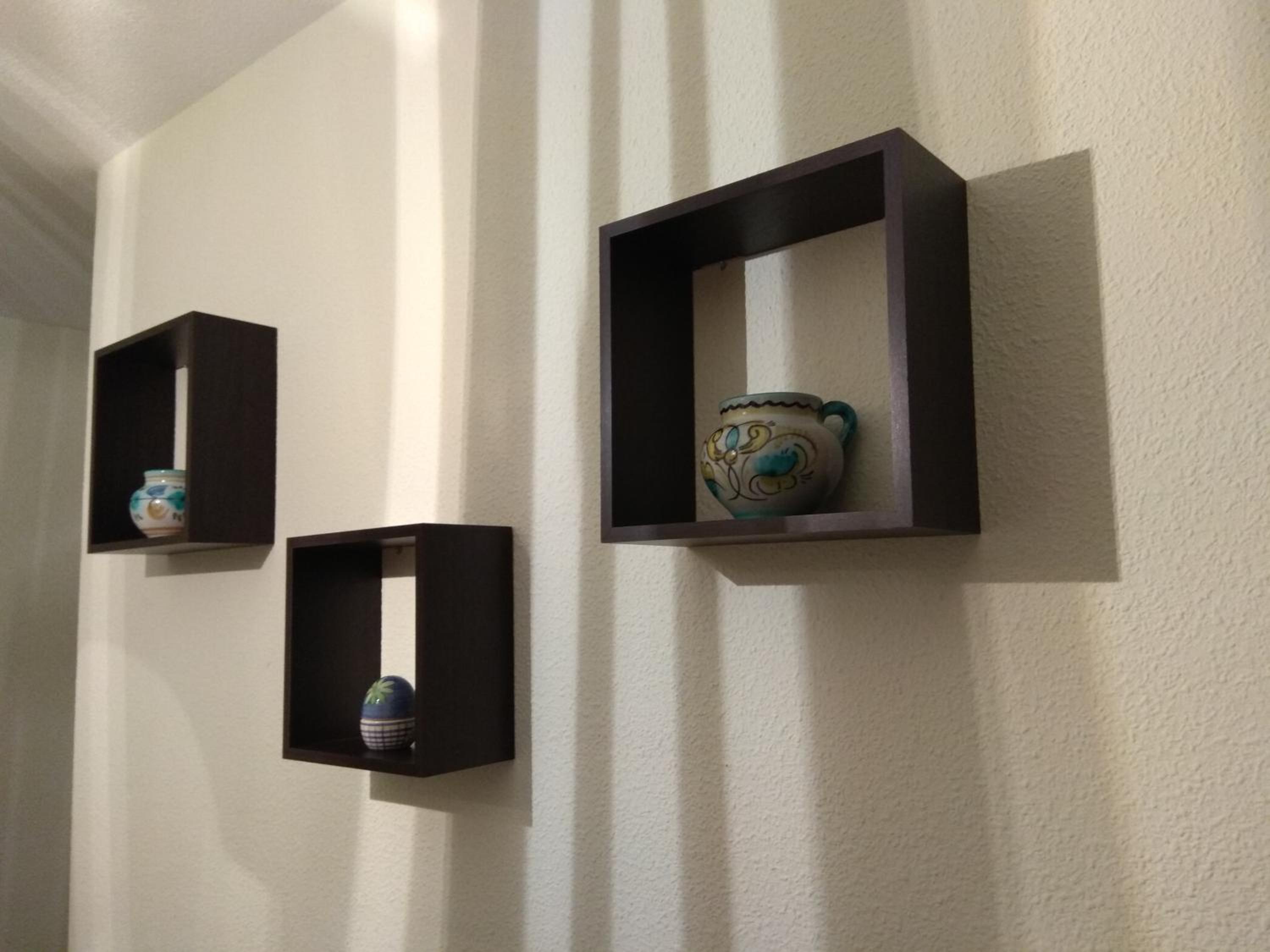 Apartamento Isabel