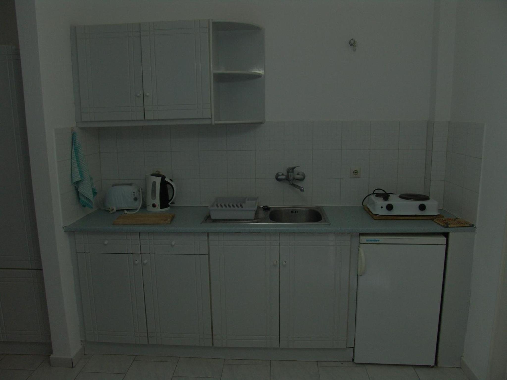 Kontessa Apartments — photo 24
