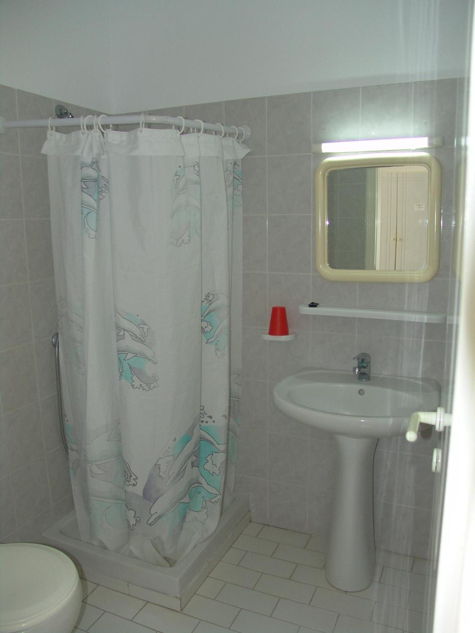 Kontessa Apartments — photo 14